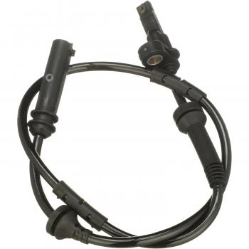 BWD ABS2579 ABS Wheel Speed Sensor product image 6 of 6