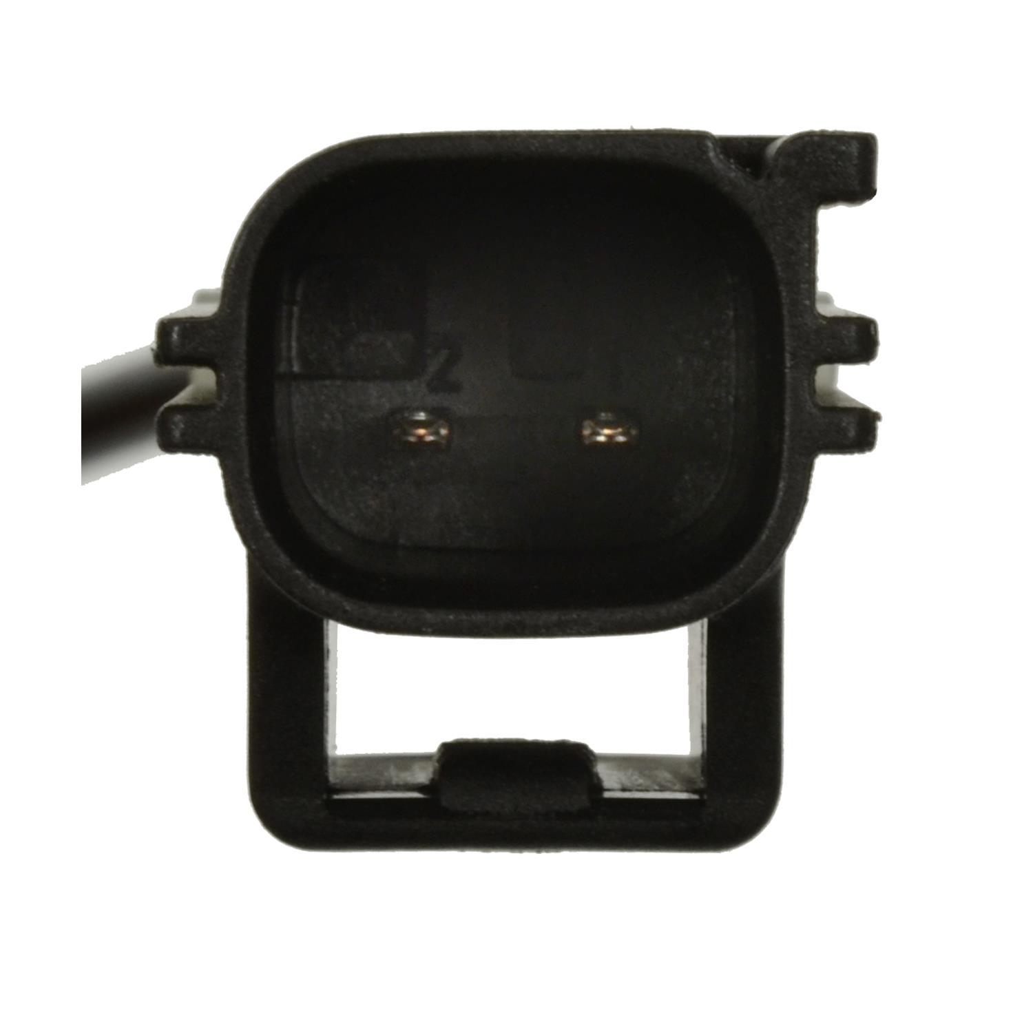 BWD ABS2581 - ABS Wheel Speed Sensor BWD ABS2581 ABS Wheel Speed Sensor product image 3 of 3