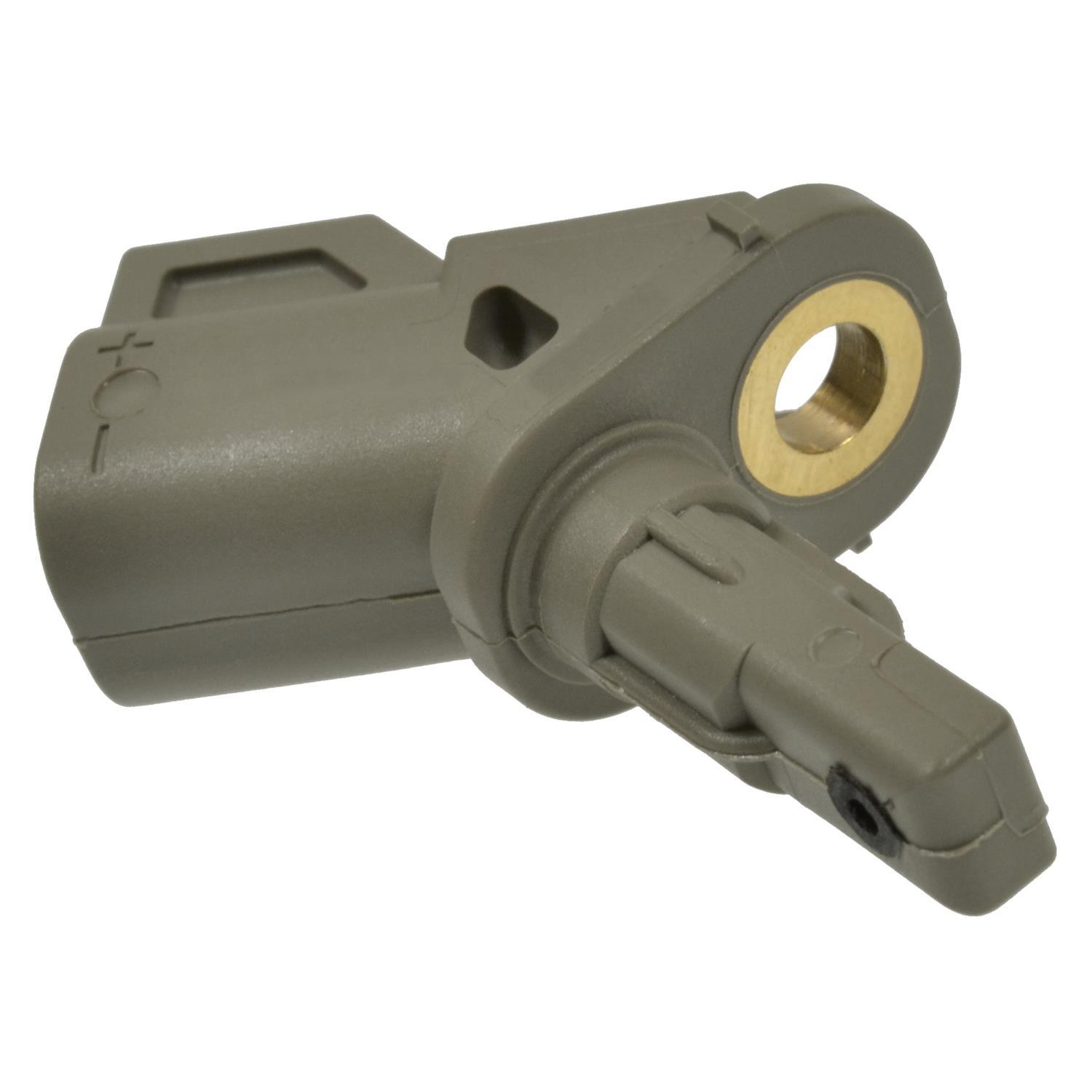 BWD ABS2582 - ABS Wheel Speed Sensor BWD ABS2582 ABS Wheel Speed Sensor product image 1 of 7