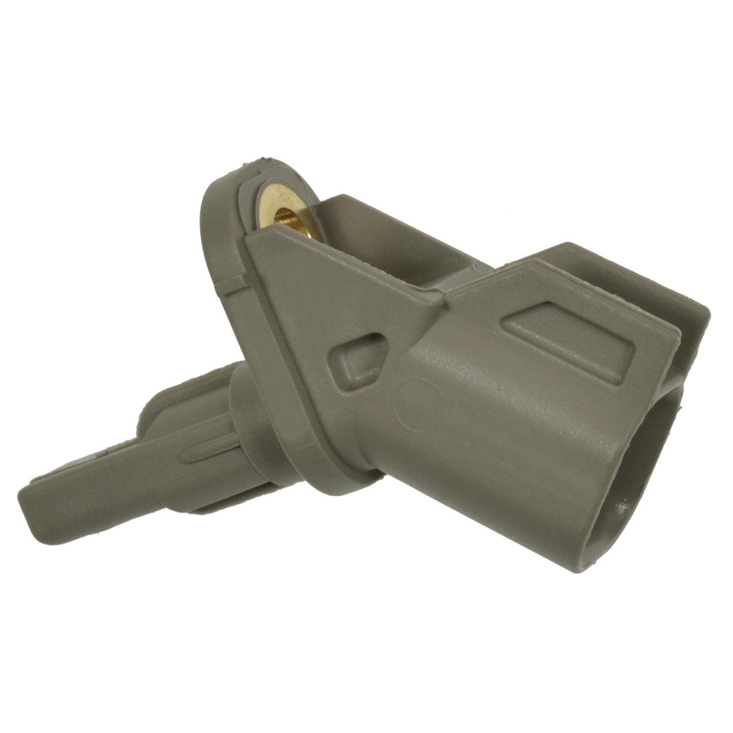 BWD ABS2582 - ABS Wheel Speed Sensor BWD ABS2582 ABS Wheel Speed Sensor product image 2 of 7