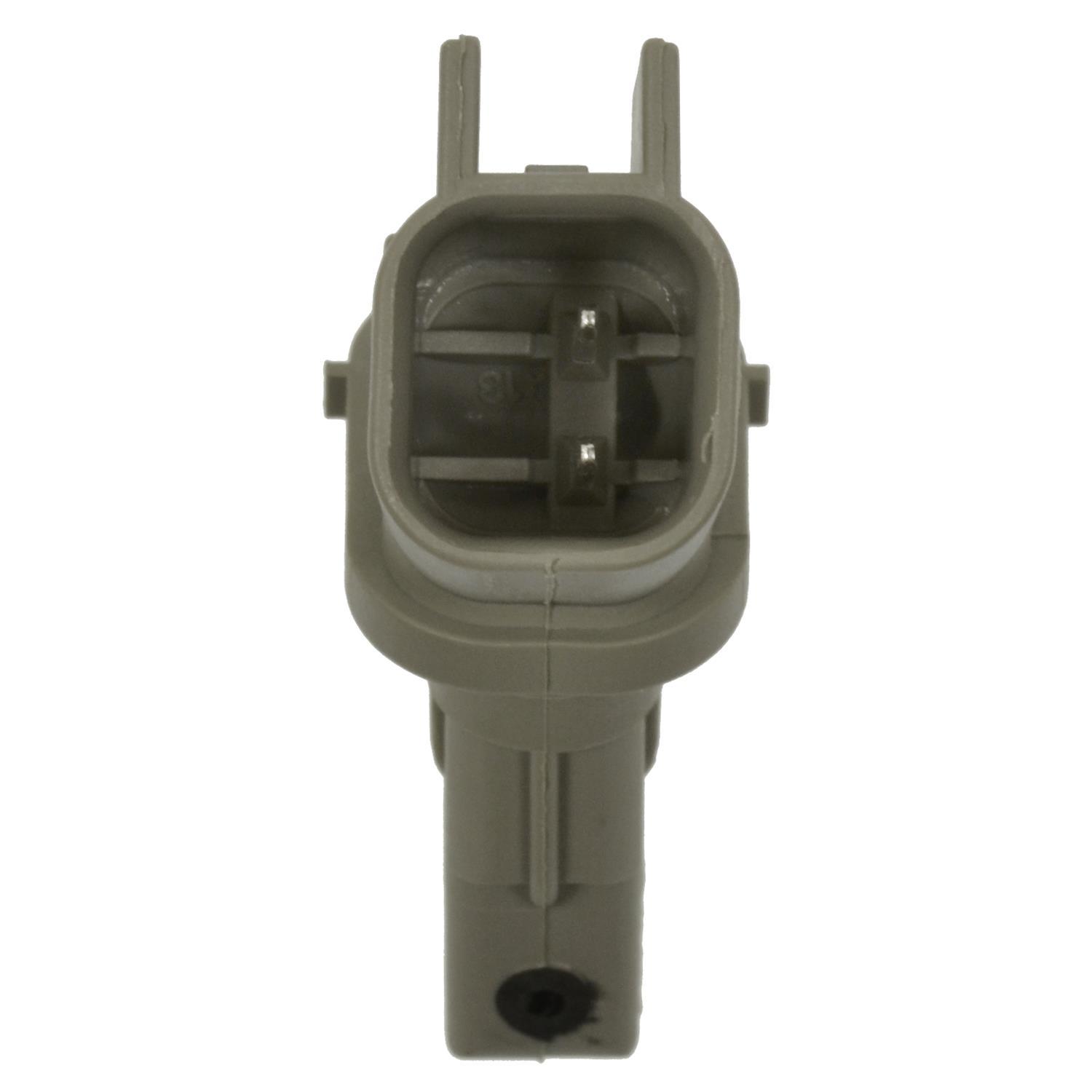 BWD ABS2582 - ABS Wheel Speed Sensor BWD ABS2582 ABS Wheel Speed Sensor product image 3 of 7