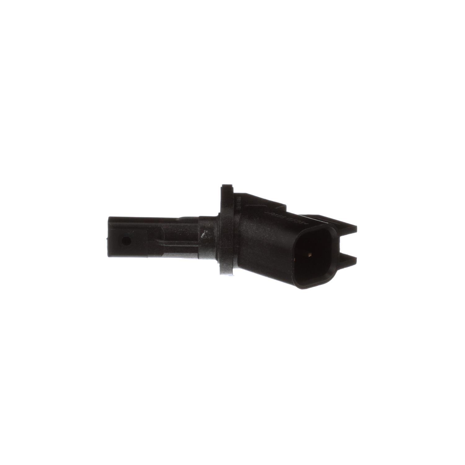 BWD ABS2582 - ABS Wheel Speed Sensor BWD ABS2582 ABS Wheel Speed Sensor product image 6 of 7