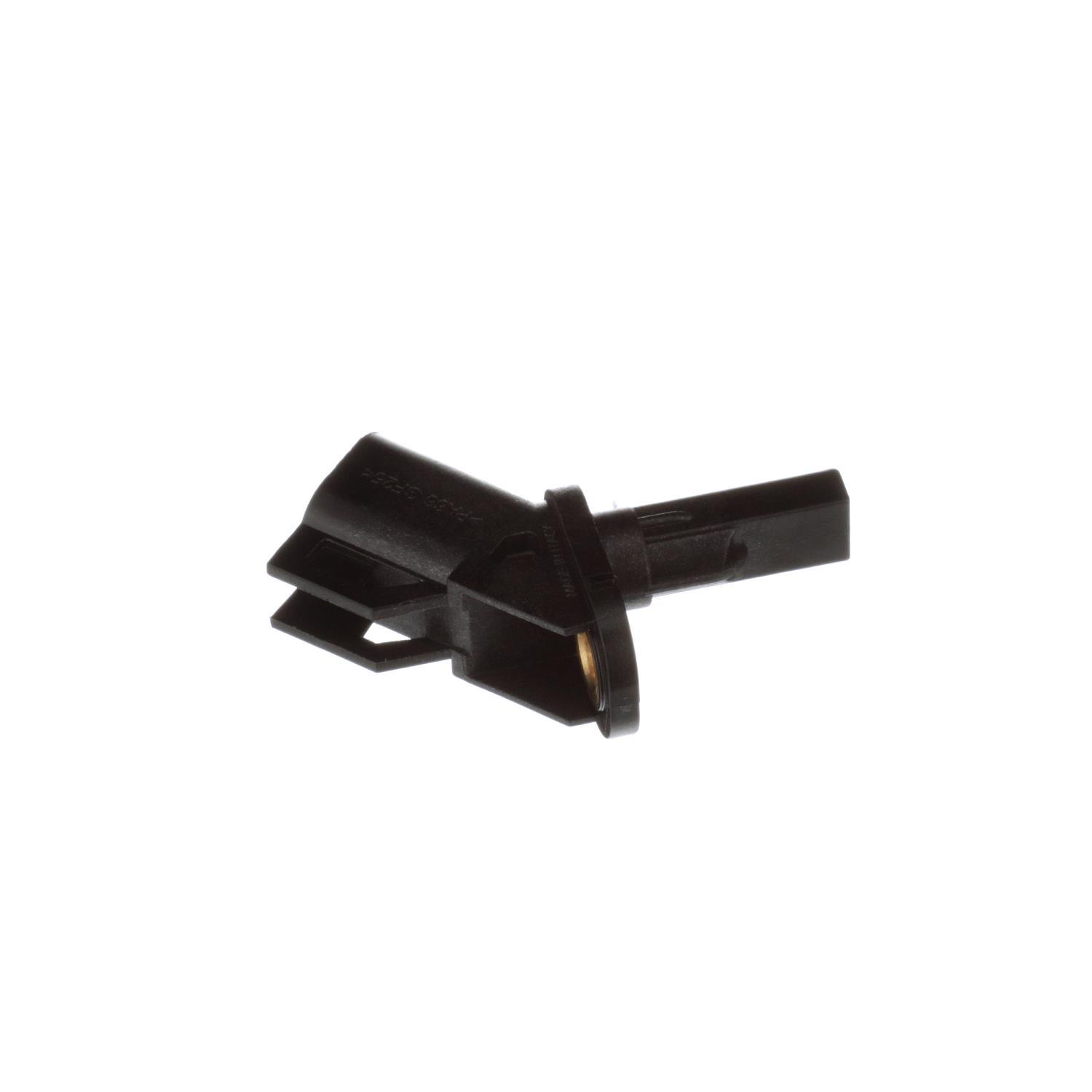 BWD ABS2582 - ABS Wheel Speed Sensor BWD ABS2582 ABS Wheel Speed Sensor product image 7 of 7