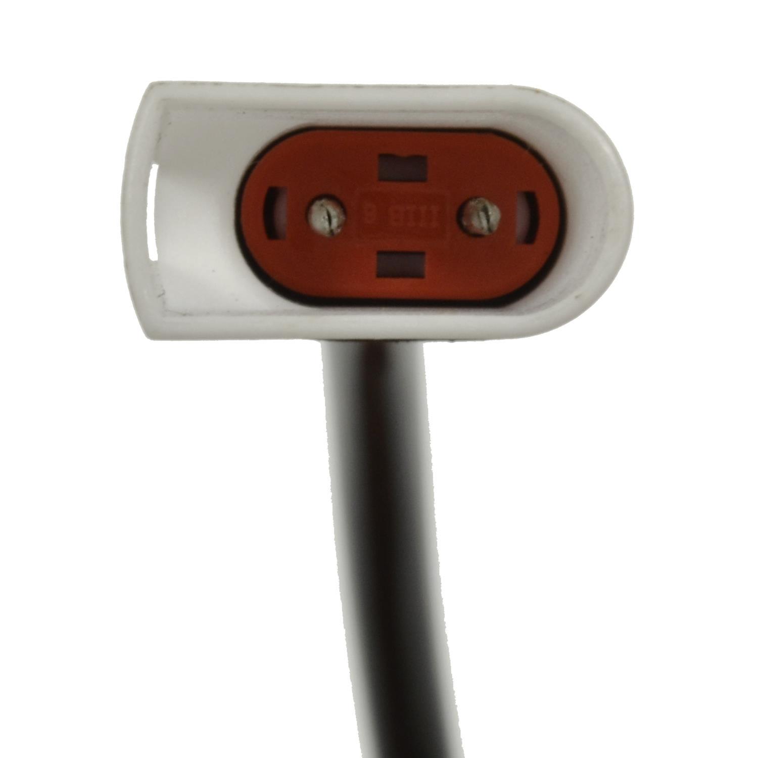 BWD ABS2584 - ABS Wheel Speed Sensor BWD ABS2584 ABS Wheel Speed Sensor product image 3 of 3