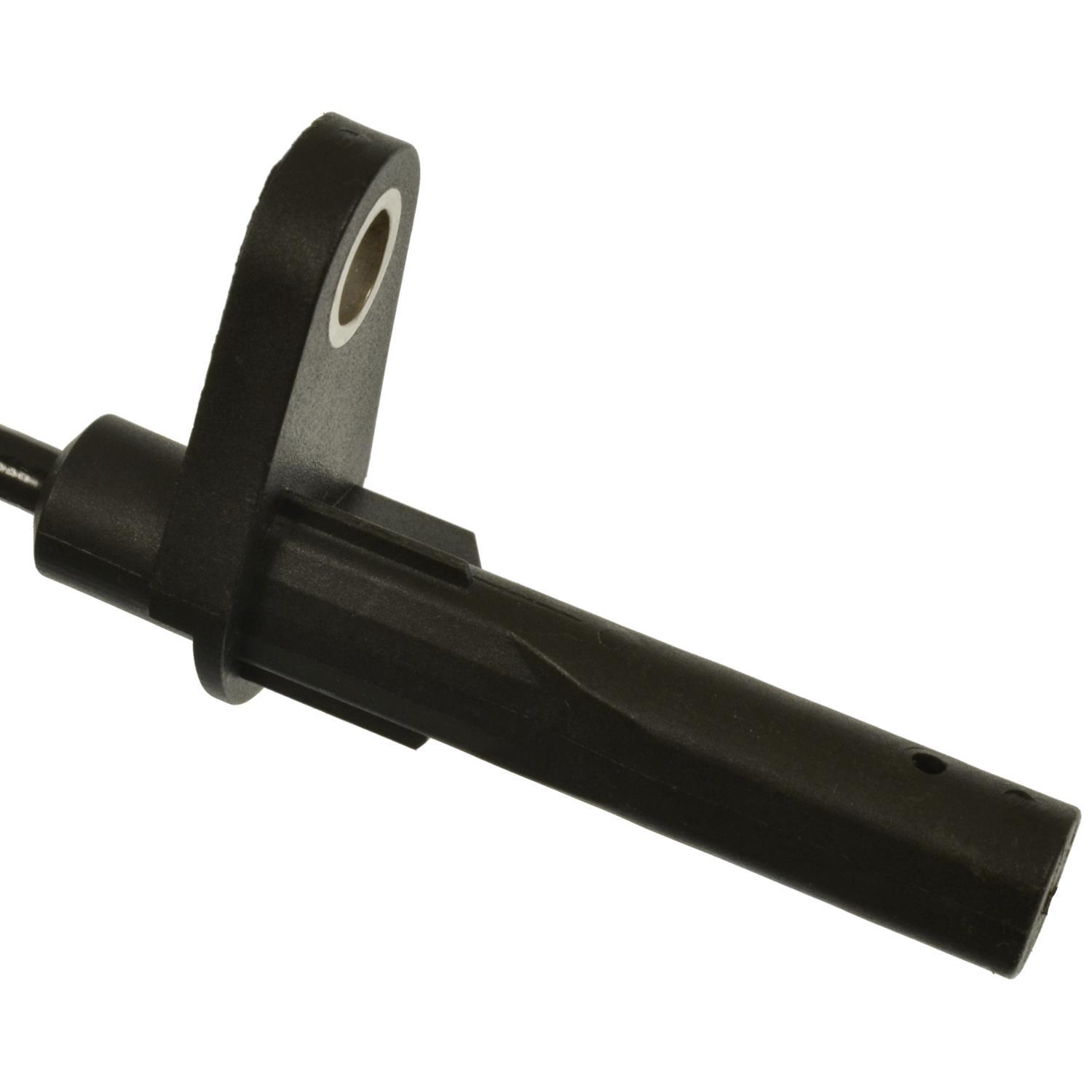 BWD ABS2585 - ABS Wheel Speed Sensor BWD ABS2585 ABS Wheel Speed Sensor product image 1 of 6