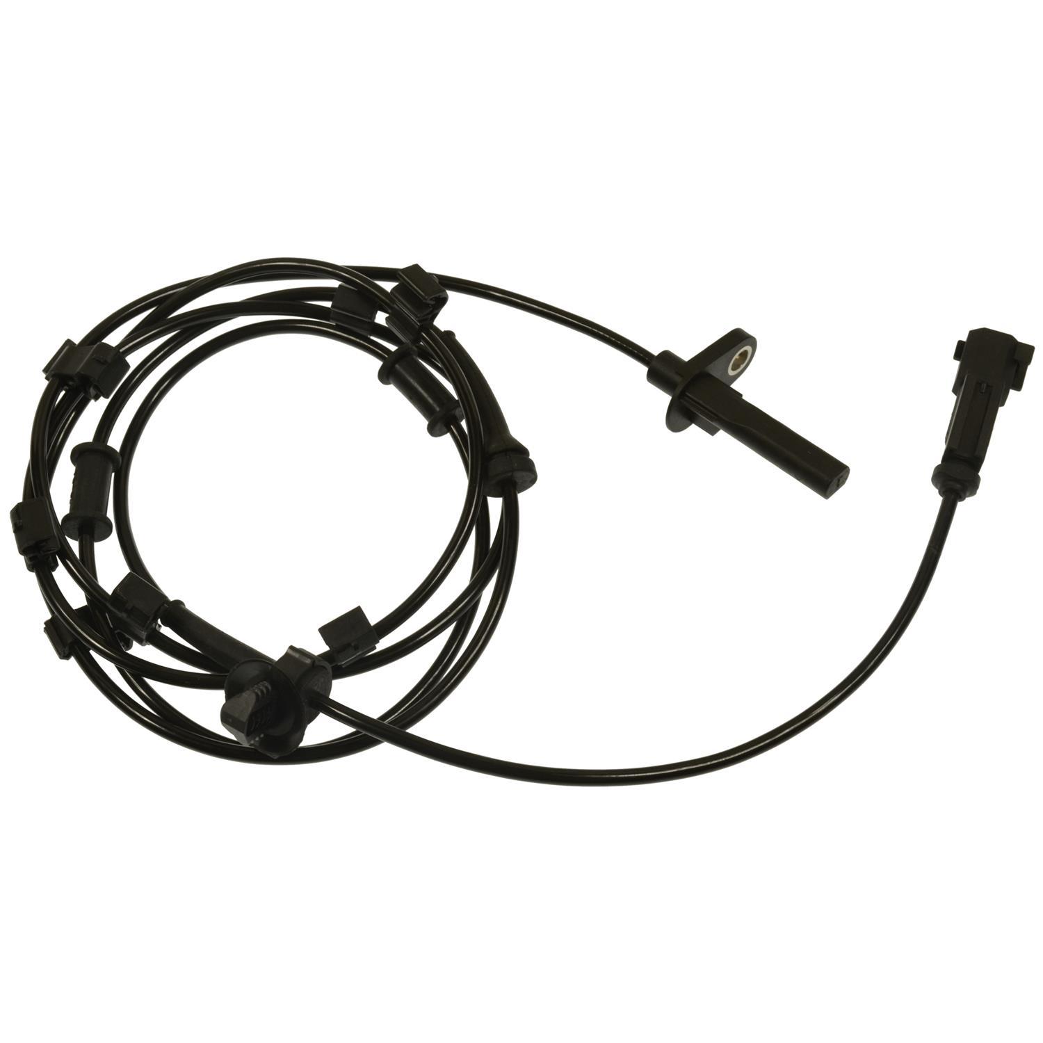 BWD ABS2585 - ABS Wheel Speed Sensor BWD ABS2585 ABS Wheel Speed Sensor product image 2 of 6