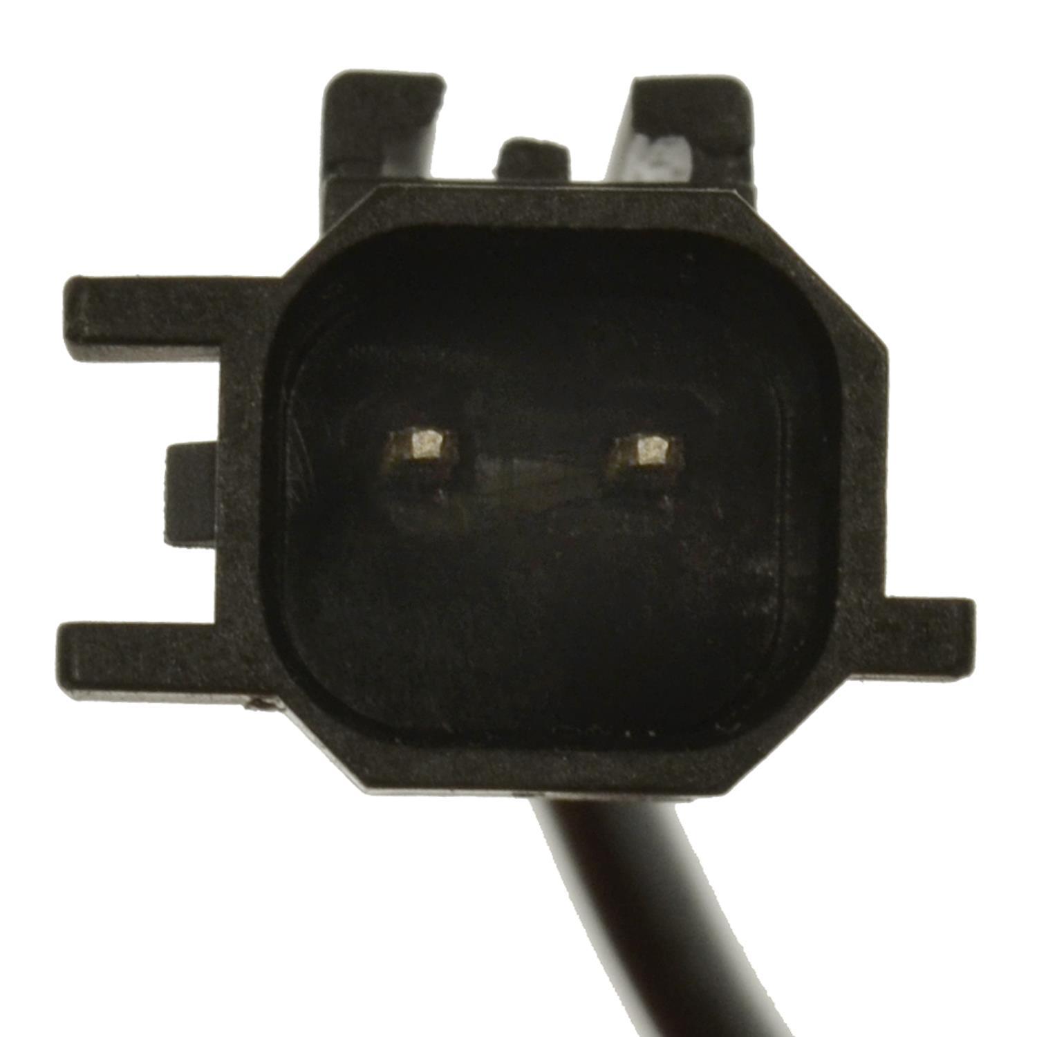 BWD ABS2585 - ABS Wheel Speed Sensor BWD ABS2585 ABS Wheel Speed Sensor product image 3 of 6