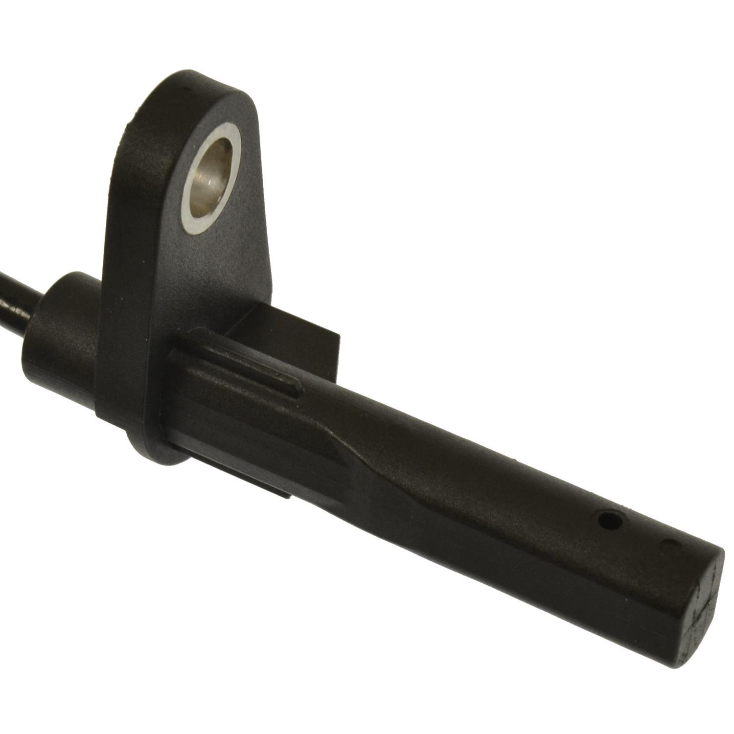 BWD ABS2586 - ABS Wheel Speed Sensor BWD ABS2586 ABS Wheel Speed Sensor product image 1 of 6