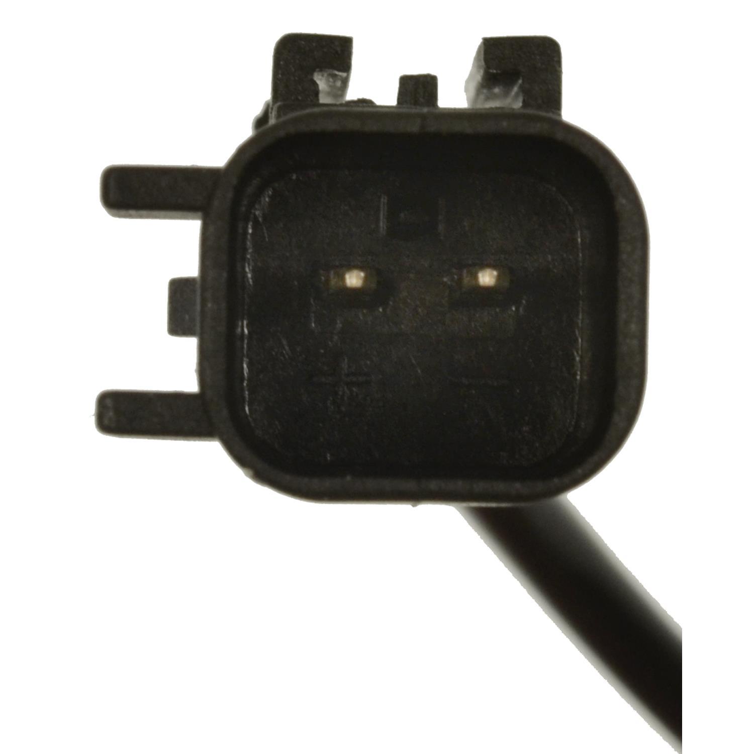 BWD ABS2586 - ABS Wheel Speed Sensor BWD ABS2586 ABS Wheel Speed Sensor product image 3 of 6