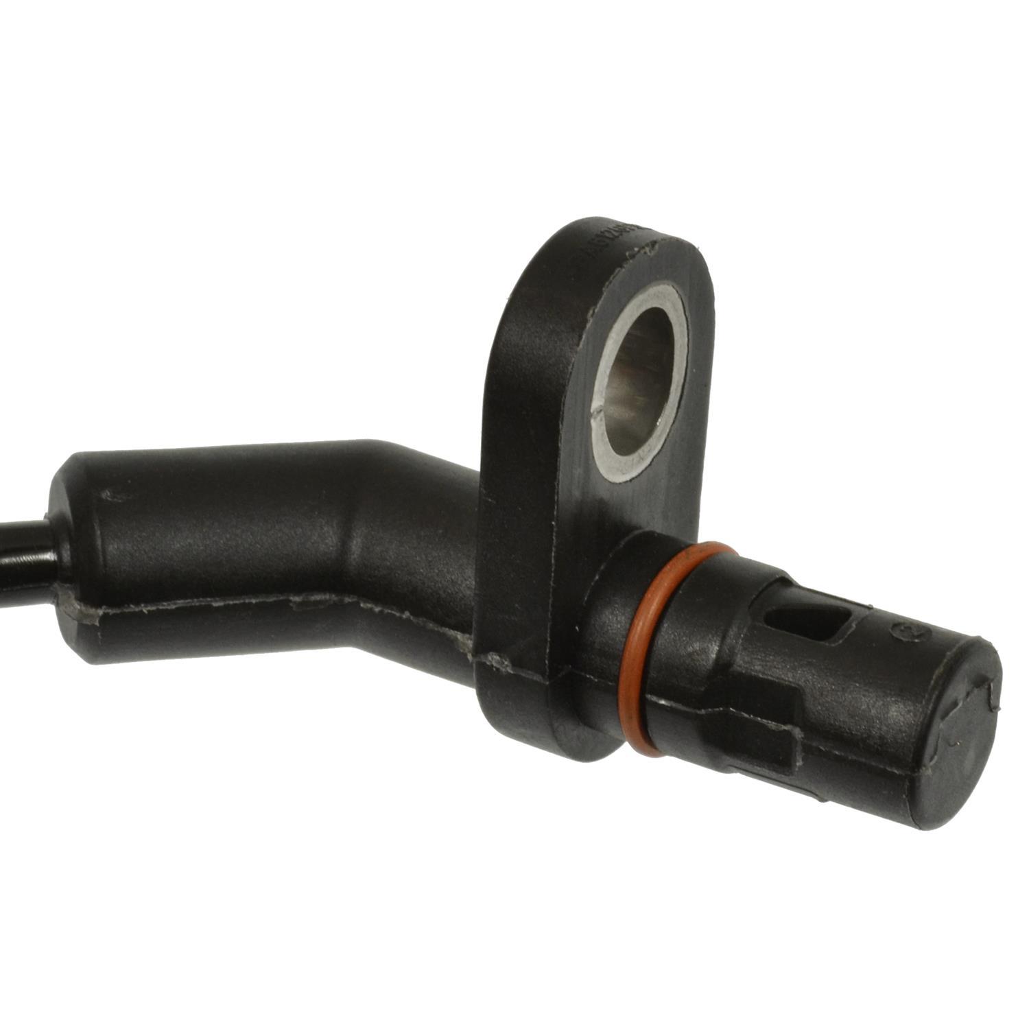 BWD ABS2587 ABS Wheel Speed Sensor product image 1 of 6