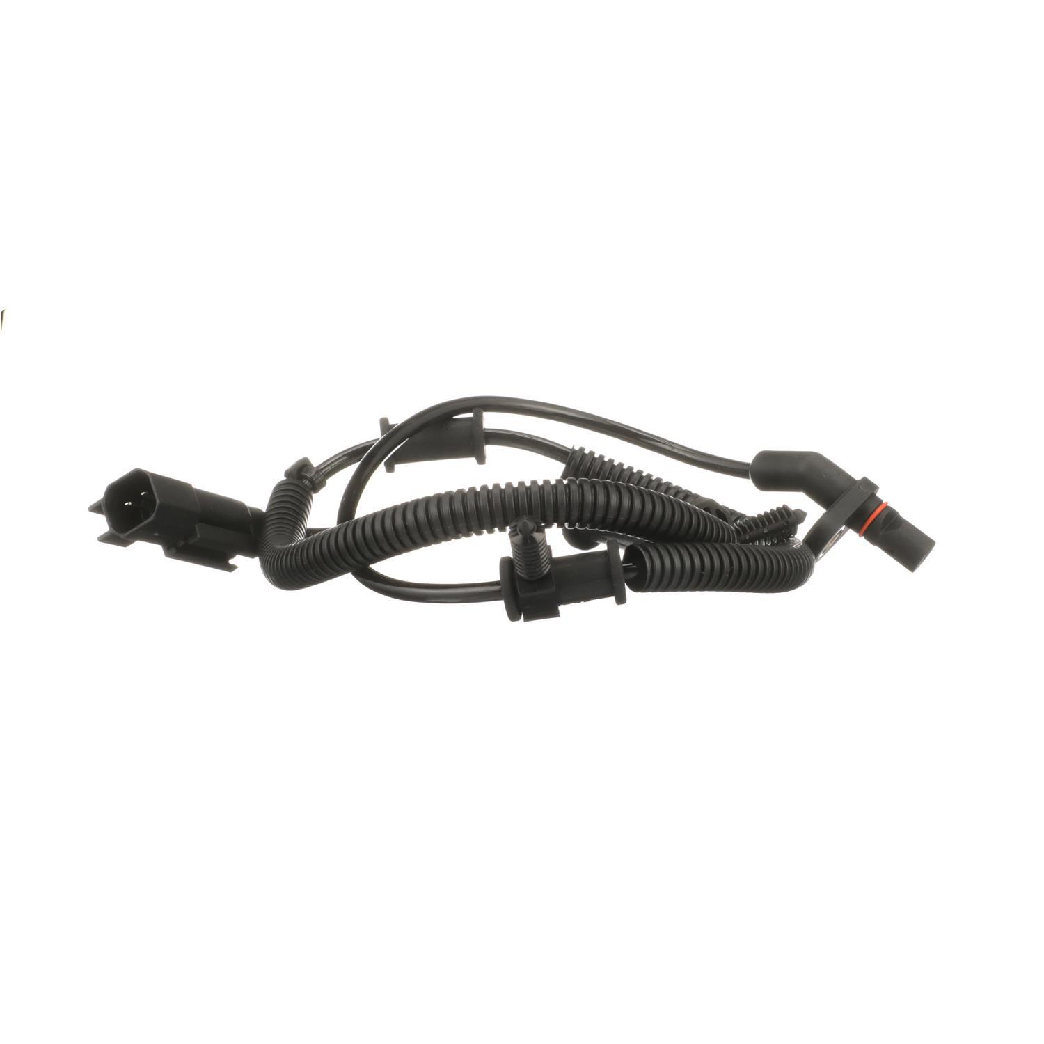 BWD ABS2587 ABS Wheel Speed Sensor product image 5 of 6