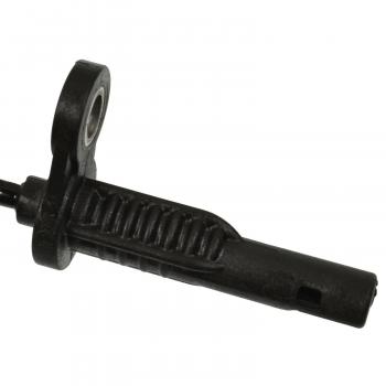 BWD ABS2588 ABS Wheel Speed Sensor product image 1 of 6