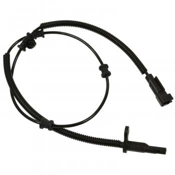 BWD ABS2588 ABS Wheel Speed Sensor product image 2 of 6