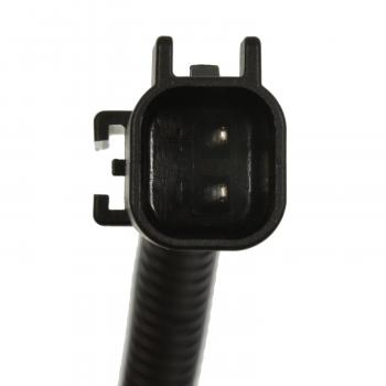 BWD ABS2588 ABS Wheel Speed Sensor product image 3 of 6