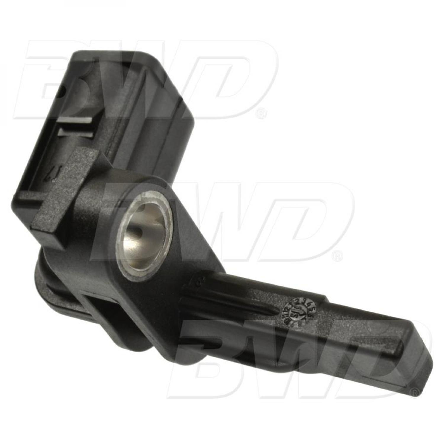 BWD ABS2589 - ABS Wheel Speed Sensor BWD ABS2589 ABS Wheel Speed Sensor product image 1 of 7