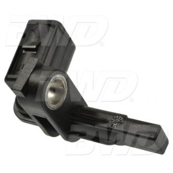 BWD ABS2589 product image