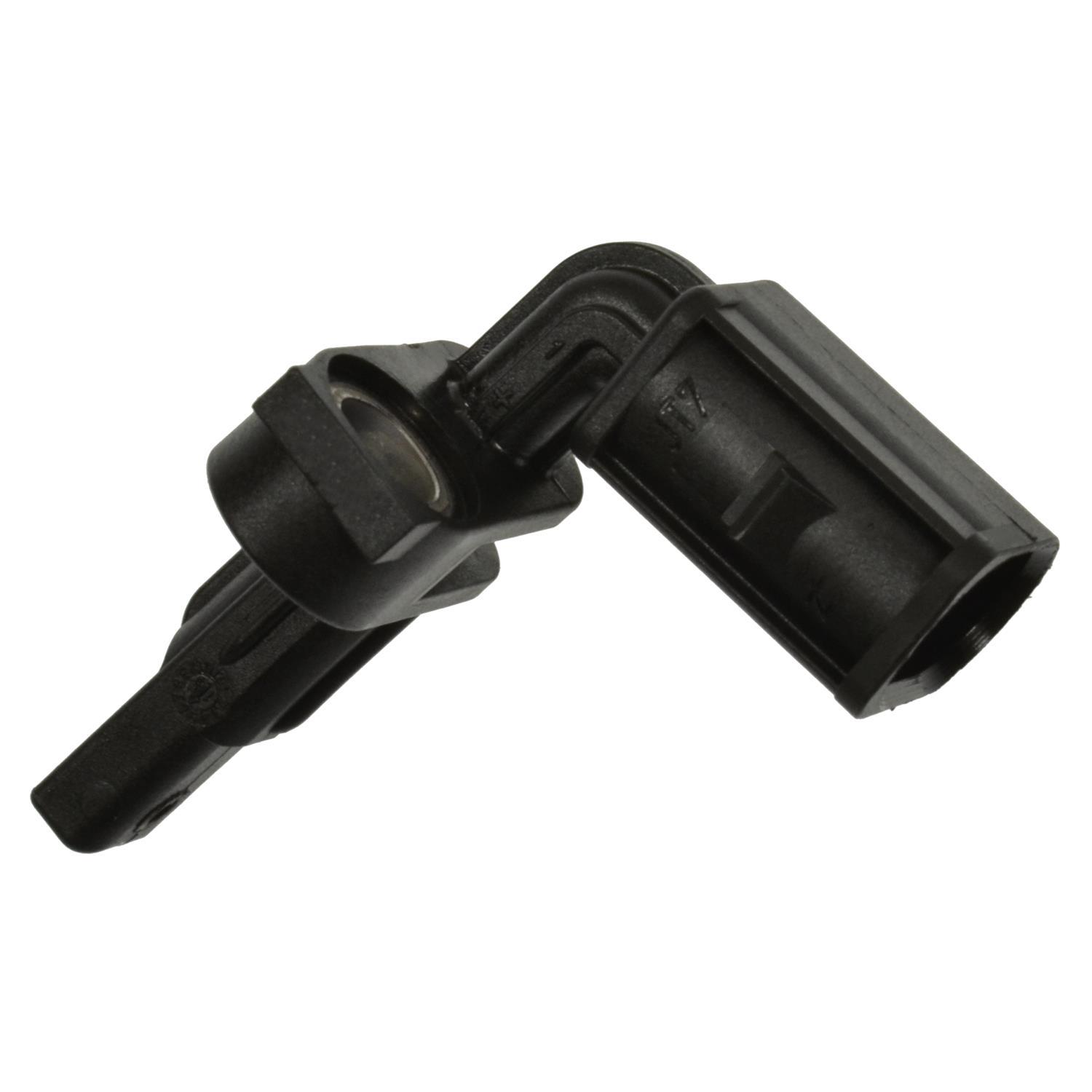 BWD ABS2589 - ABS Wheel Speed Sensor BWD ABS2589 ABS Wheel Speed Sensor product image 2 of 7