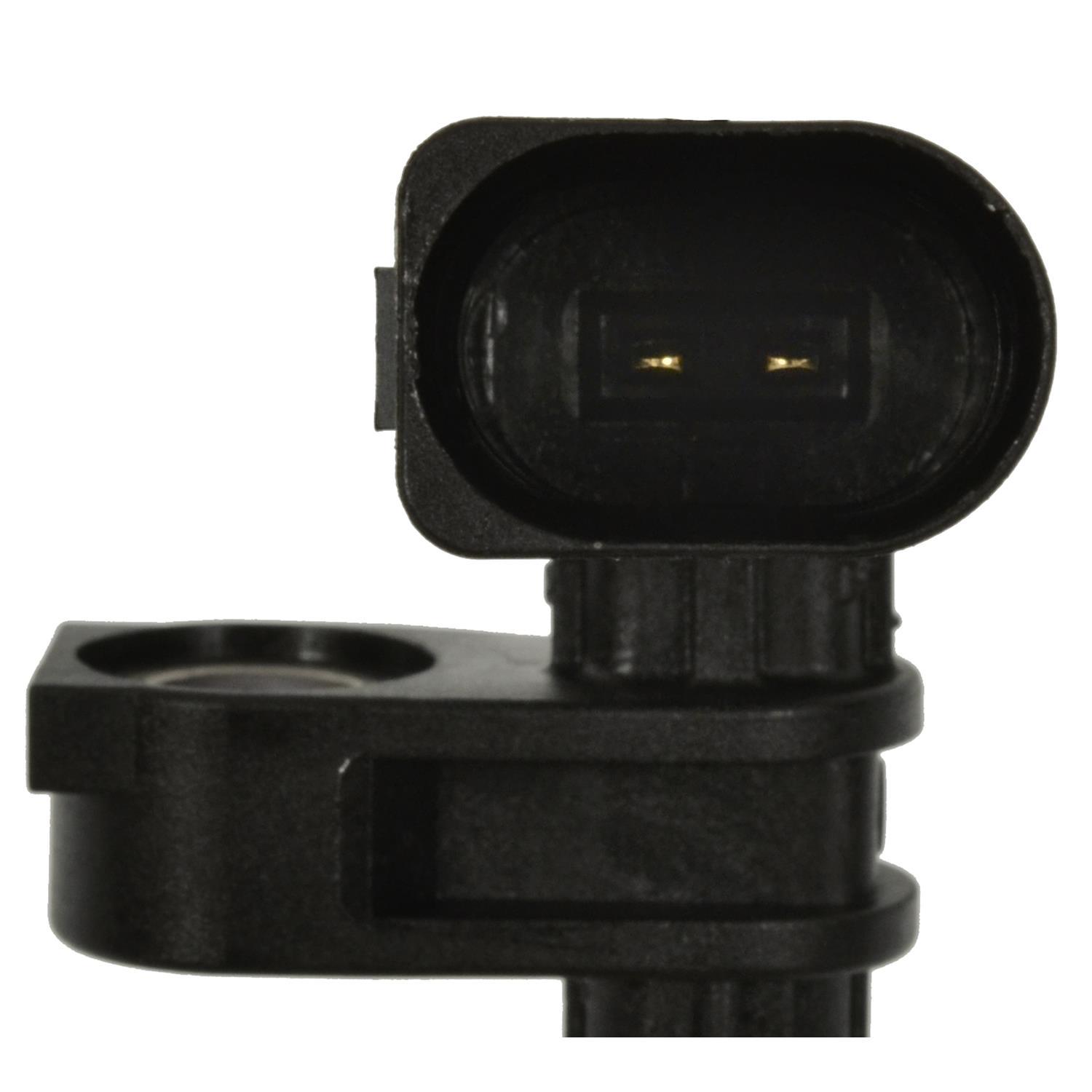 BWD ABS2589 - ABS Wheel Speed Sensor BWD ABS2589 ABS Wheel Speed Sensor product image 3 of 7