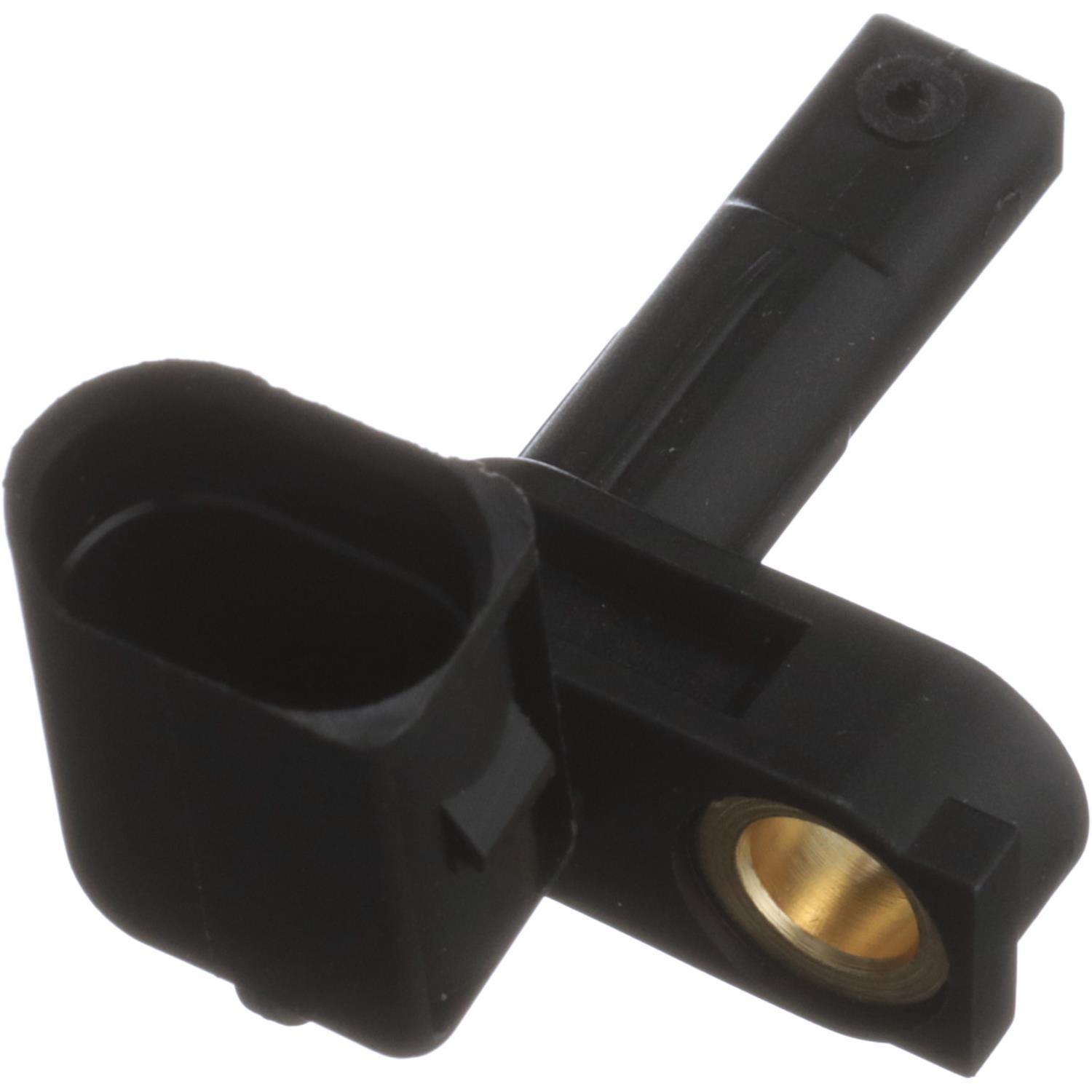 BWD ABS2589 - ABS Wheel Speed Sensor BWD ABS2589 ABS Wheel Speed Sensor product image 4 of 7
