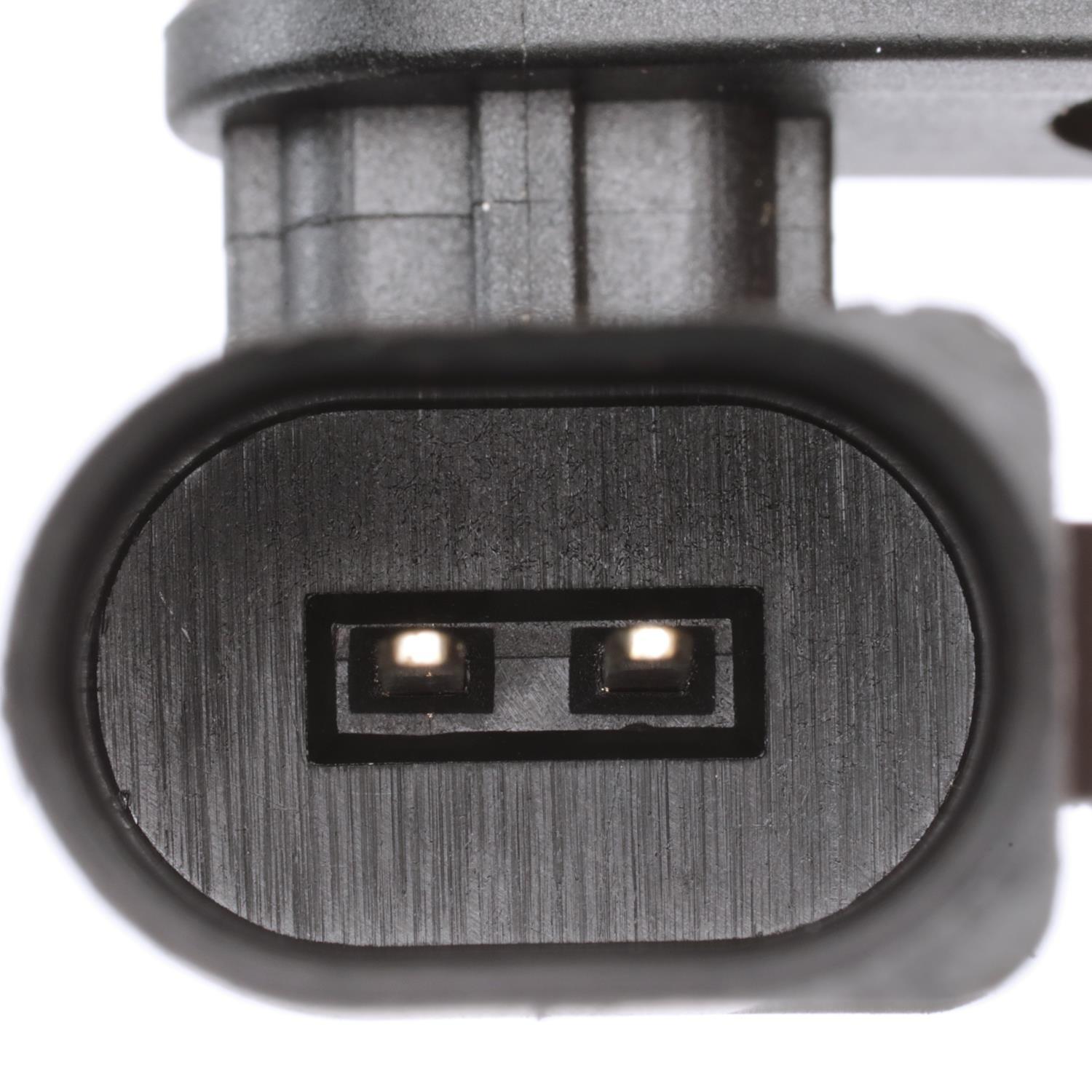 BWD ABS2589 - ABS Wheel Speed Sensor BWD ABS2589 ABS Wheel Speed Sensor product image 5 of 7