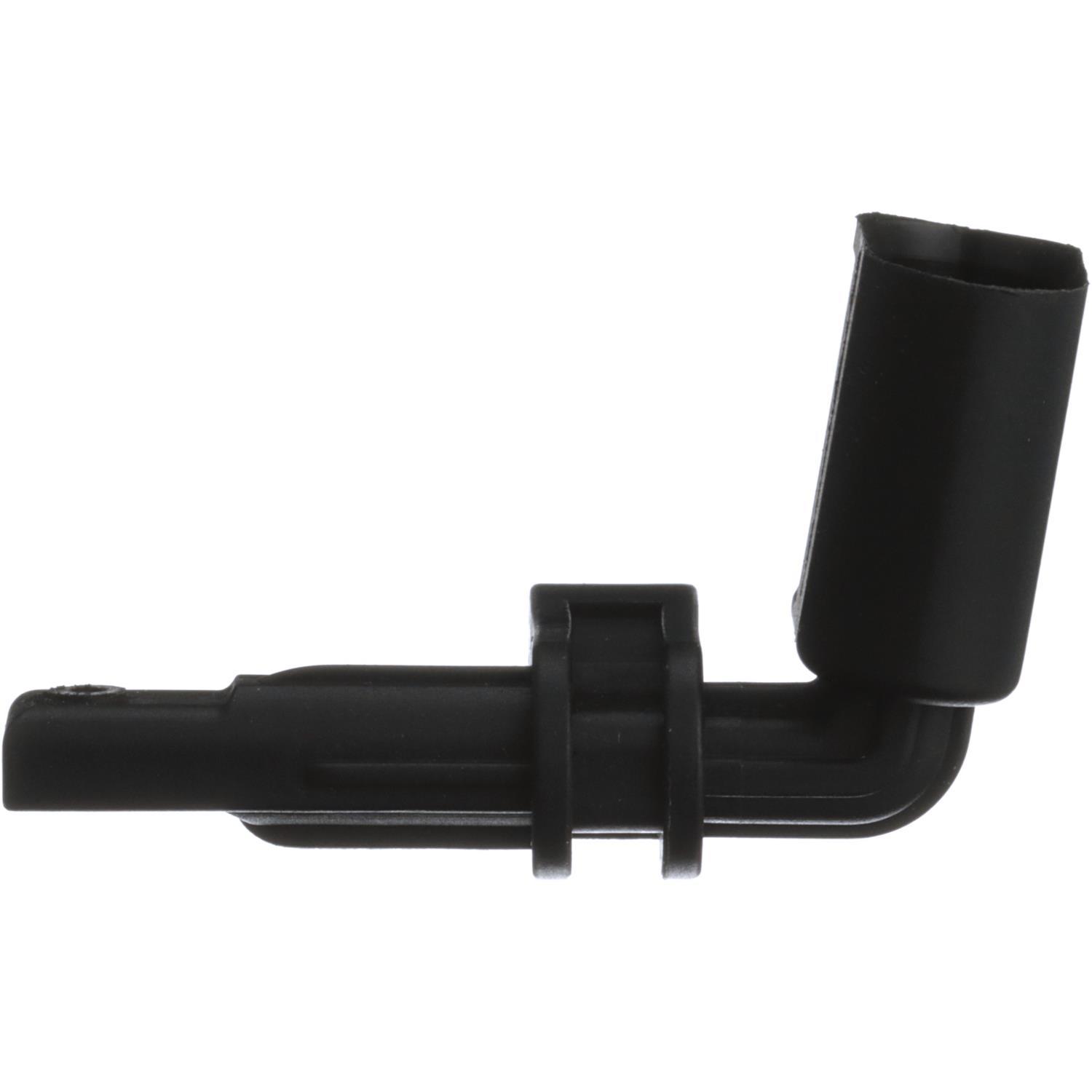 BWD ABS2589 - ABS Wheel Speed Sensor BWD ABS2589 ABS Wheel Speed Sensor product image 6 of 7