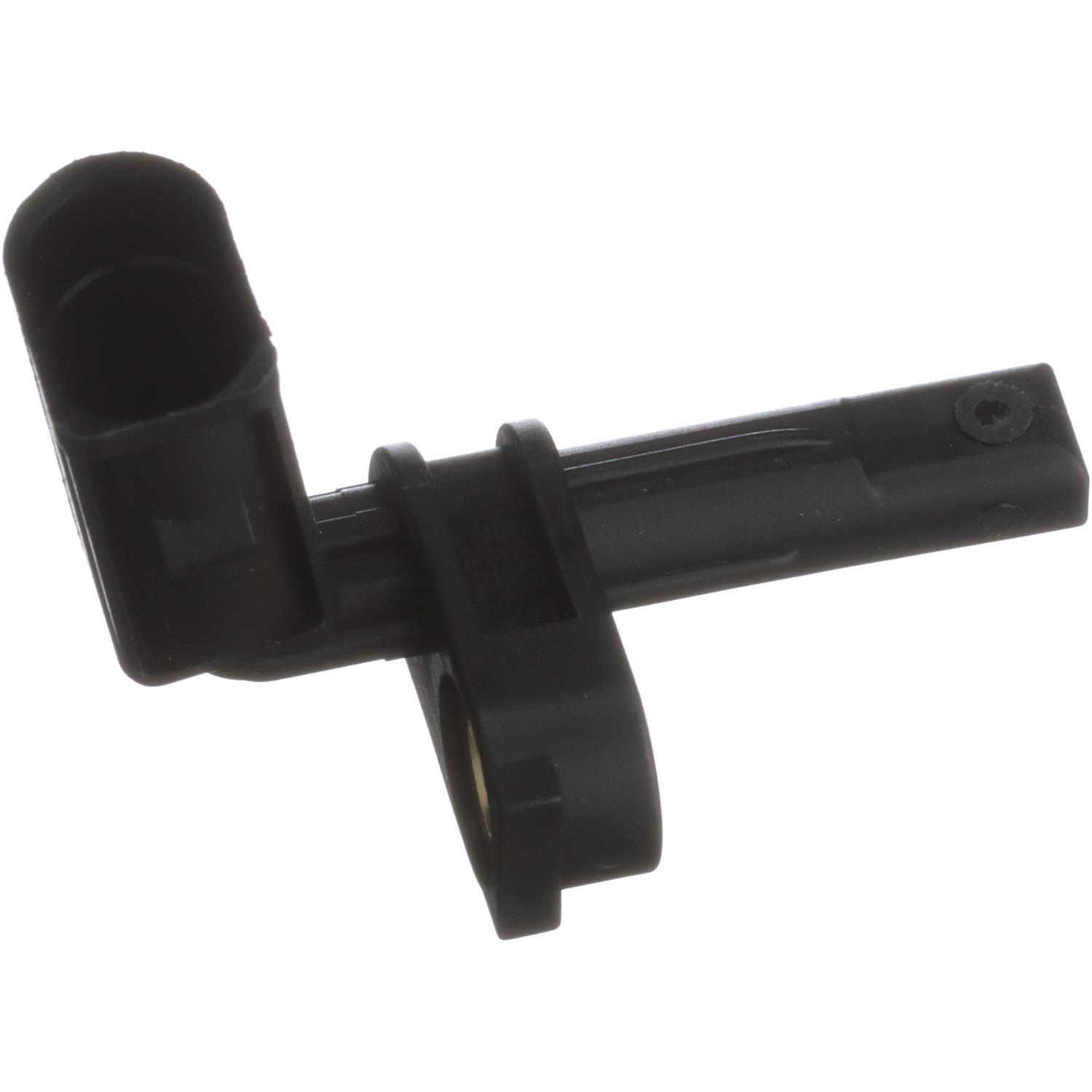 BWD ABS2589 - ABS Wheel Speed Sensor BWD ABS2589 ABS Wheel Speed Sensor product image 7 of 7