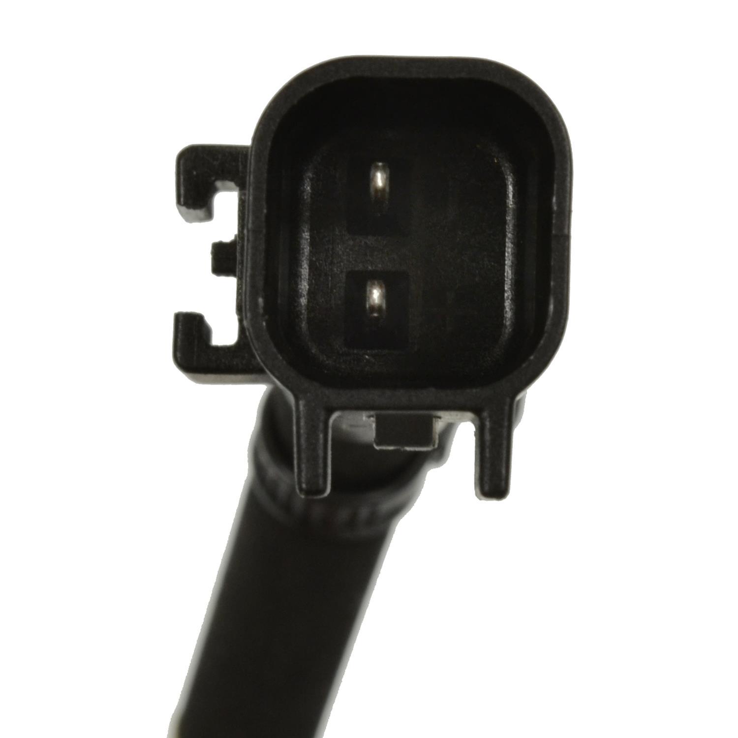 BWD ABS2593 - ABS Wheel Speed Sensor BWD ABS2593 ABS Wheel Speed Sensor product image 3 of 6