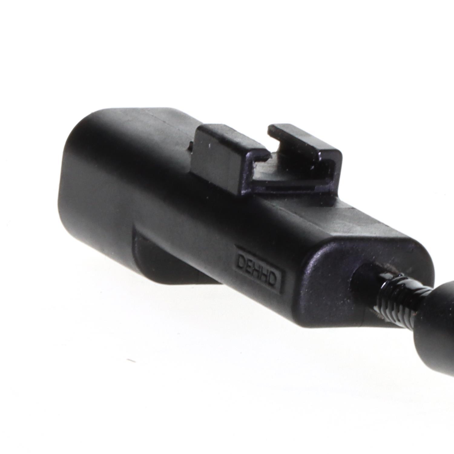 BWD ABS2593 - ABS Wheel Speed Sensor BWD ABS2593 ABS Wheel Speed Sensor product image 4 of 6