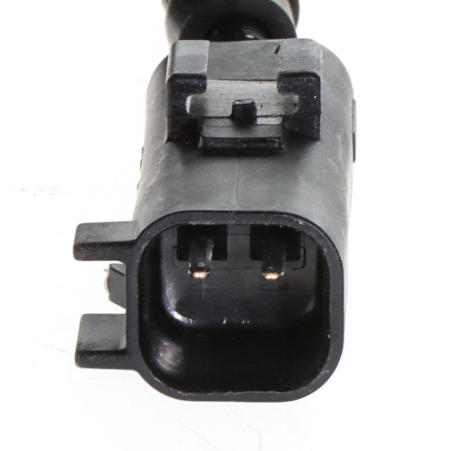 BWD ABS2593 - ABS Wheel Speed Sensor BWD ABS2593 ABS Wheel Speed Sensor product image 5 of 6
