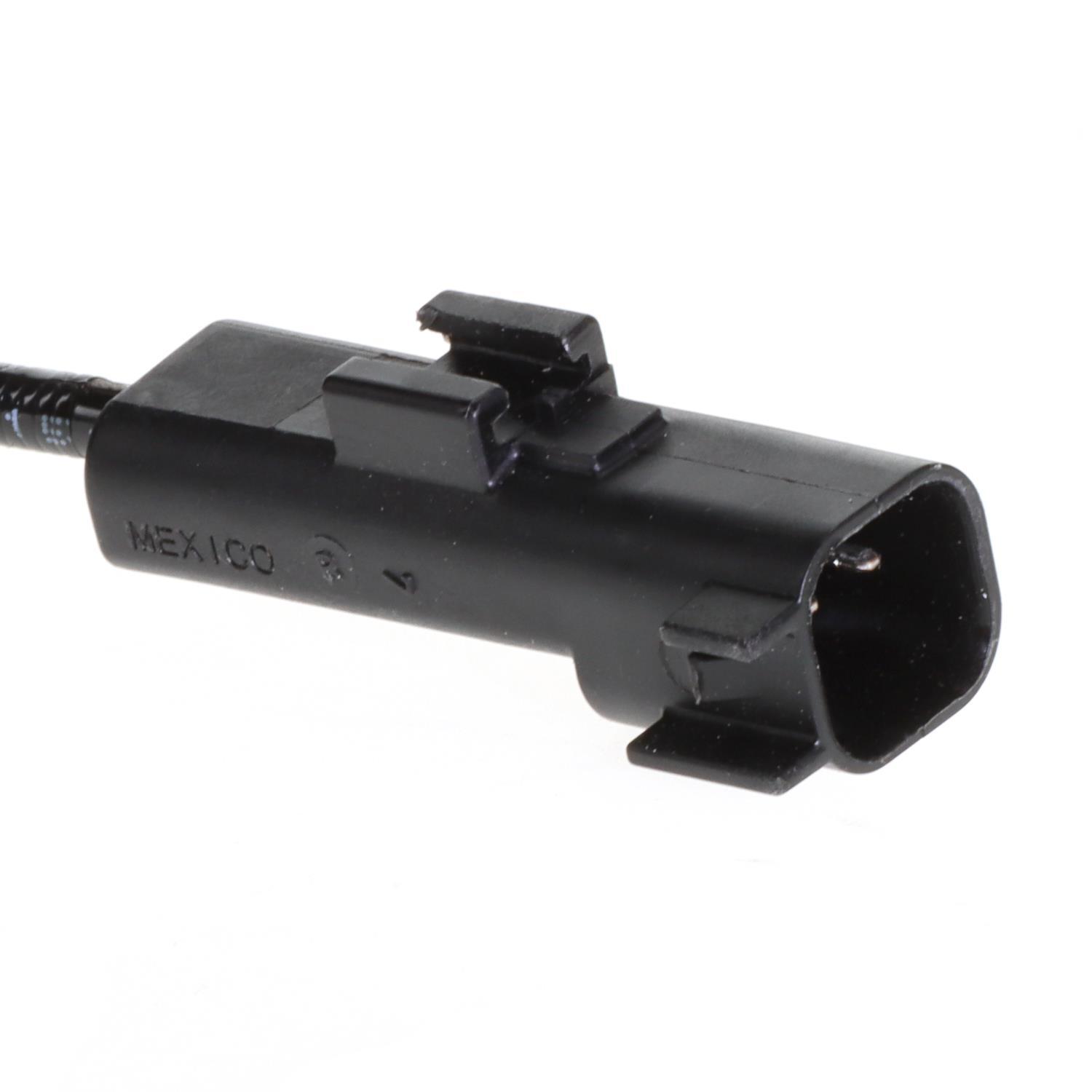 BWD ABS2593 - ABS Wheel Speed Sensor BWD ABS2593 ABS Wheel Speed Sensor product image 6 of 6