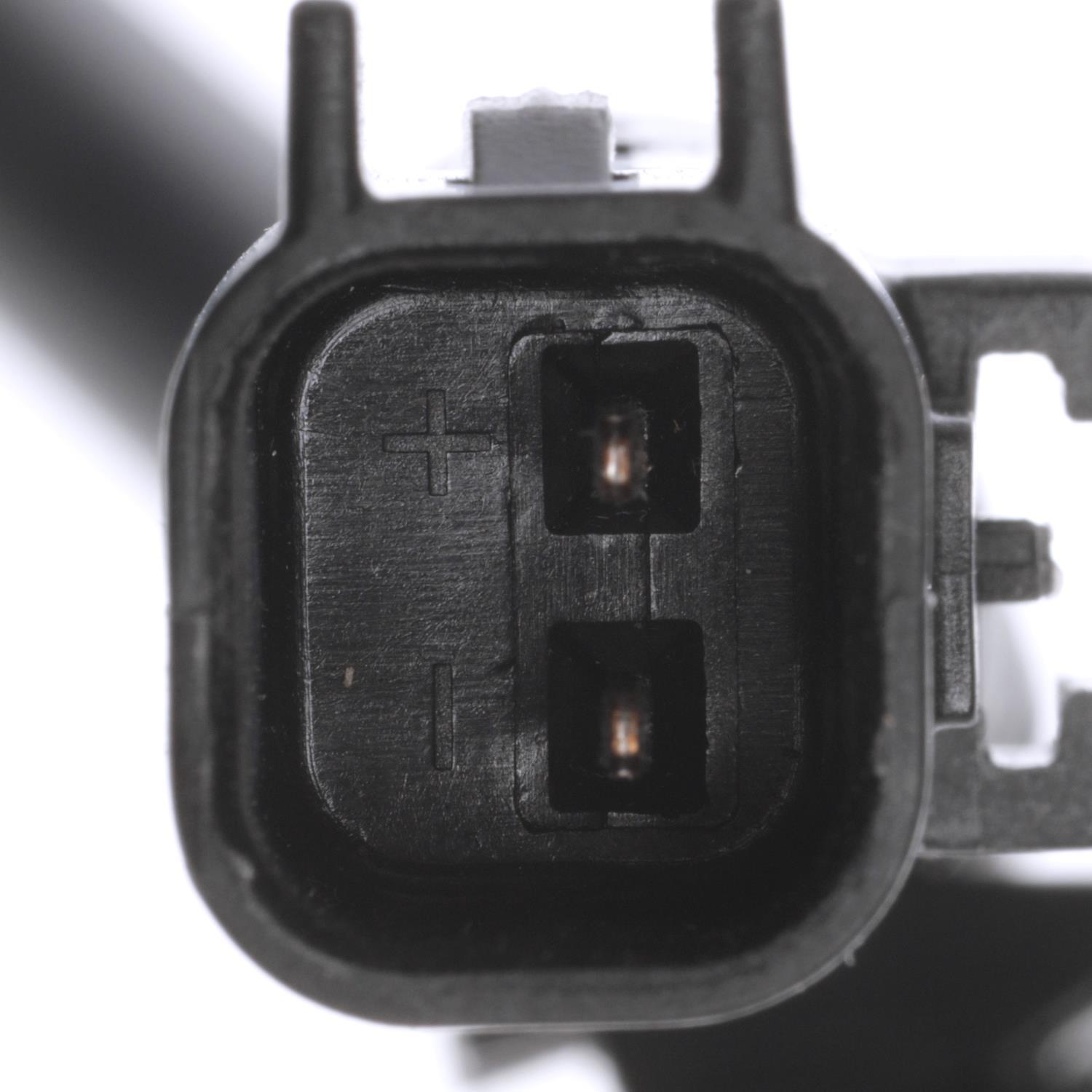 BWD ABS2594 ABS Wheel Speed Sensor product image 4 of 6