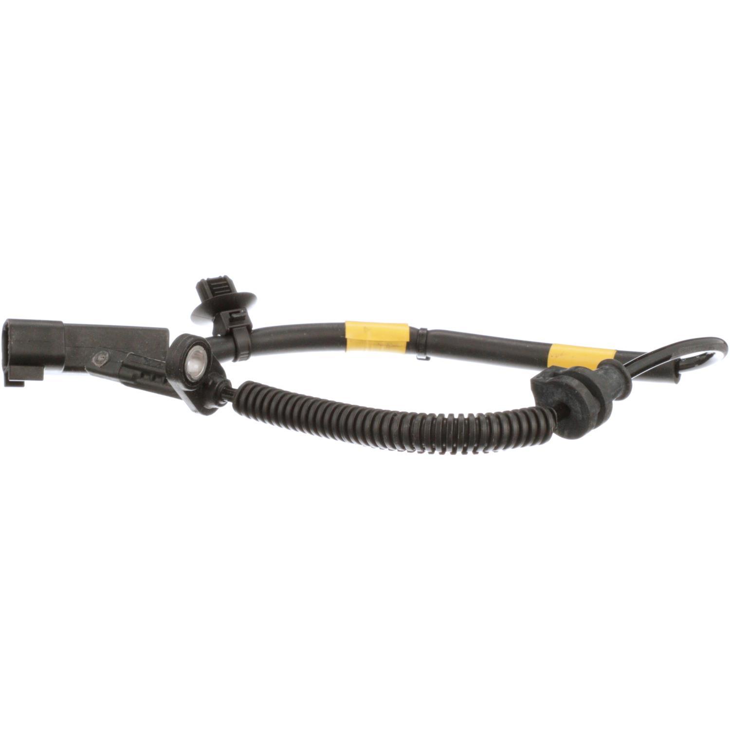 BWD ABS2594 ABS Wheel Speed Sensor product image 5 of 6