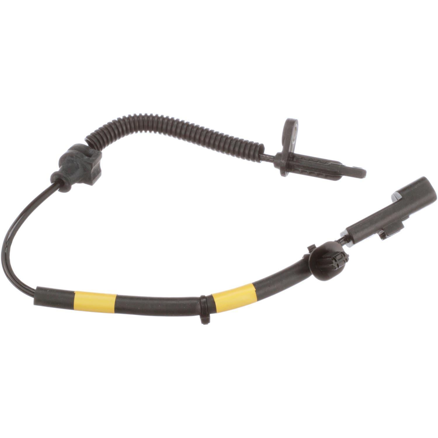 BWD ABS2594 ABS Wheel Speed Sensor product image 6 of 6