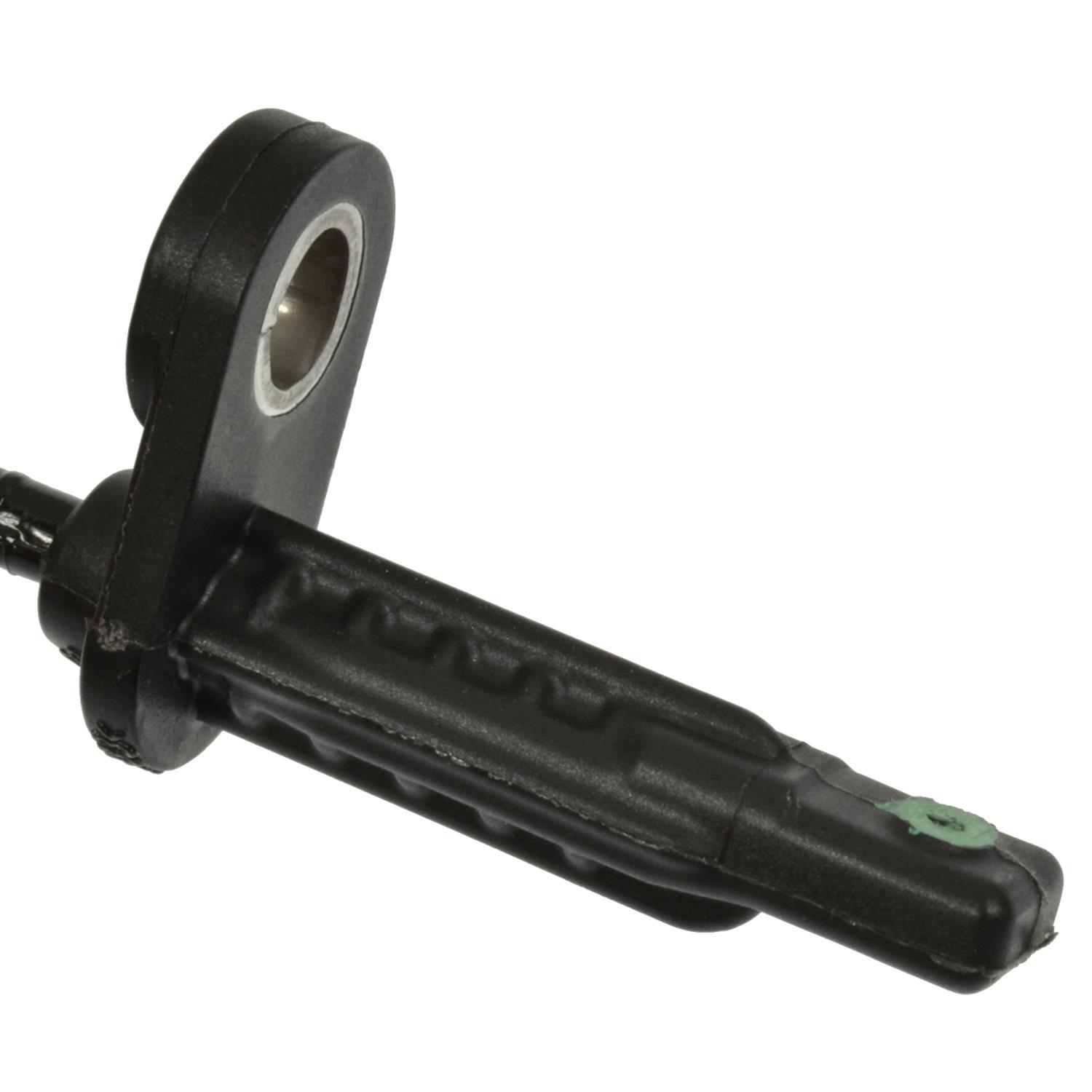 BWD ABS2595 - ABS Wheel Speed Sensor BWD ABS2595 ABS Wheel Speed Sensor product image 1 of 6