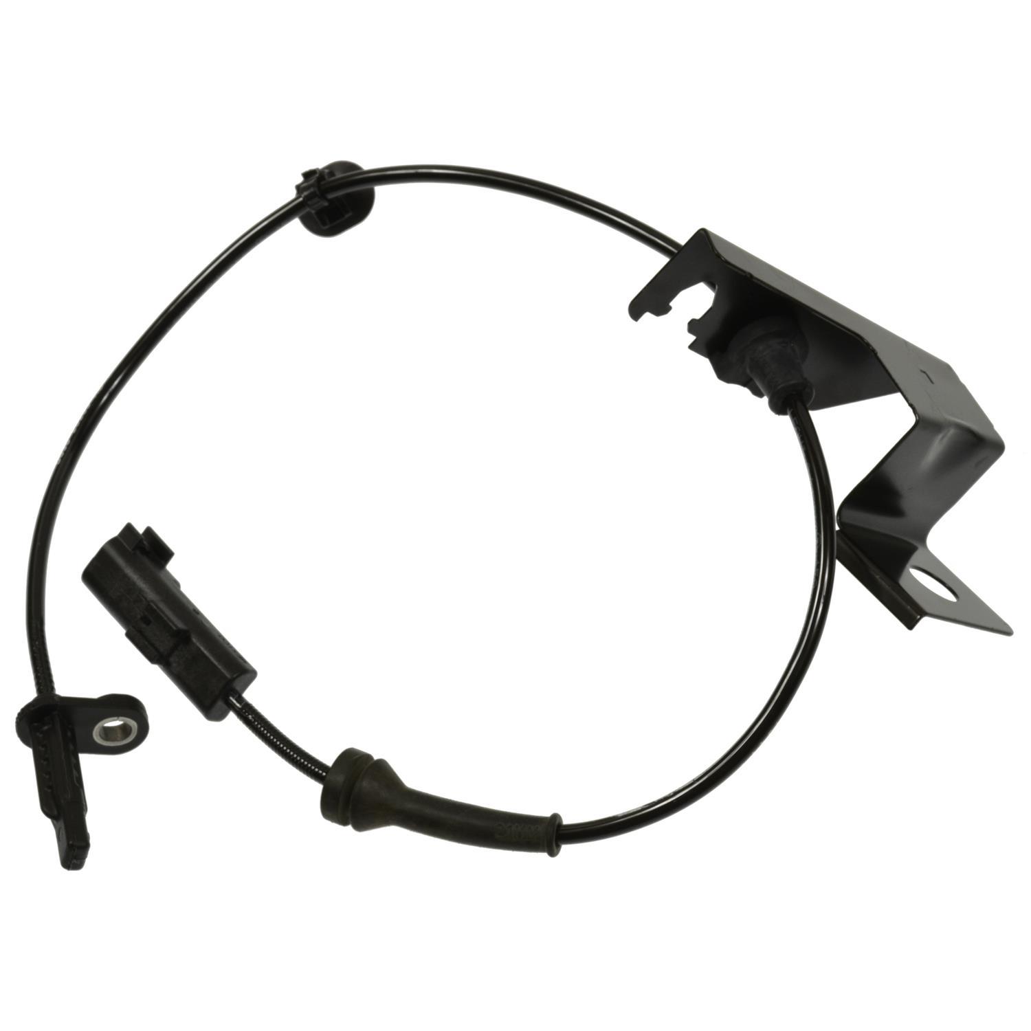 BWD ABS2595 - ABS Wheel Speed Sensor BWD ABS2595 ABS Wheel Speed Sensor product image 2 of 6