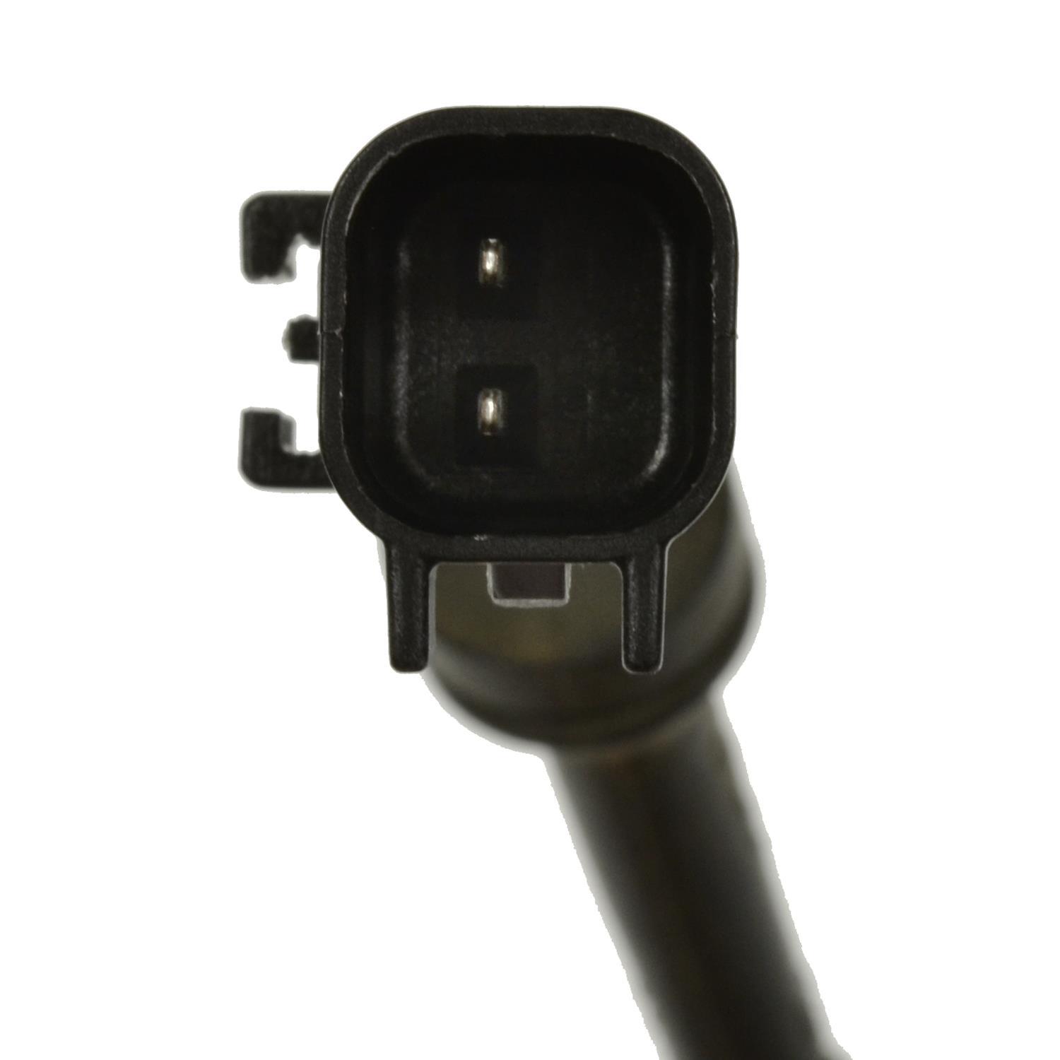 BWD ABS2595 - ABS Wheel Speed Sensor BWD ABS2595 ABS Wheel Speed Sensor product image 3 of 6