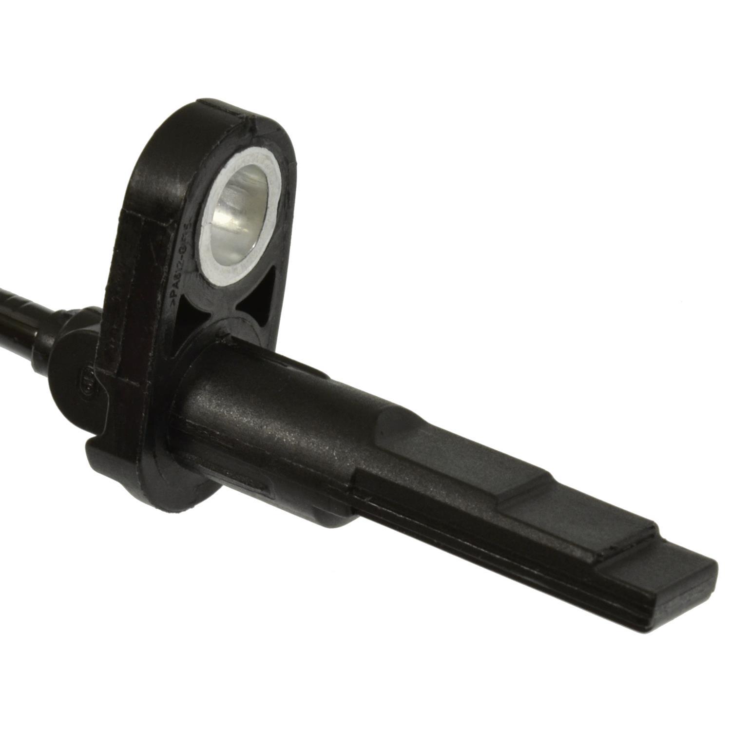 BWD ABS2598 - ABS Wheel Speed Sensor BWD ABS2598 ABS Wheel Speed Sensor product image 1 of 6