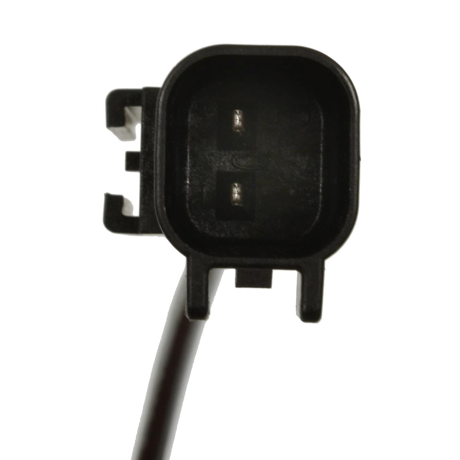 BWD ABS2598 - ABS Wheel Speed Sensor BWD ABS2598 ABS Wheel Speed Sensor product image 3 of 6