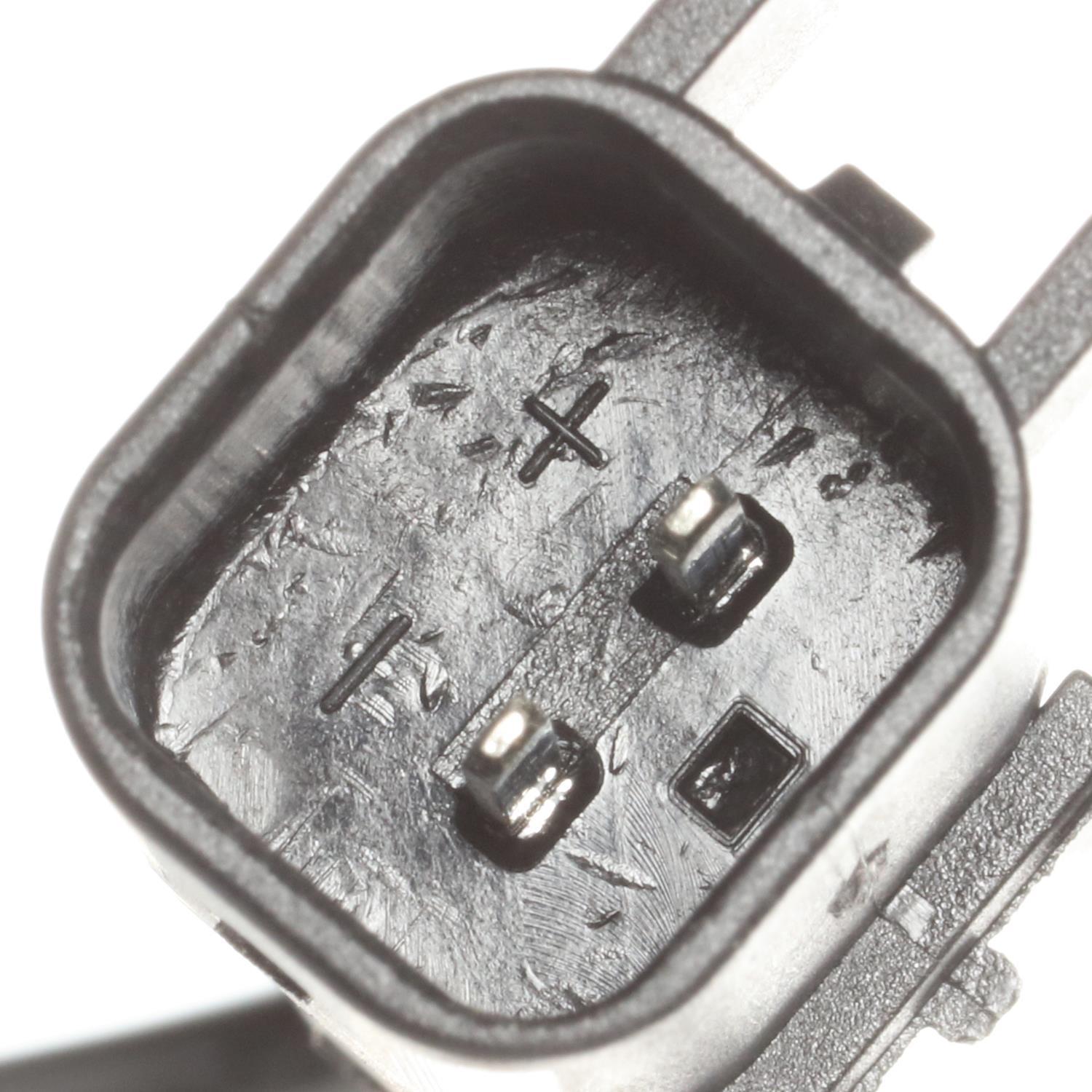 BWD ABS2598 - ABS Wheel Speed Sensor BWD ABS2598 ABS Wheel Speed Sensor product image 4 of 6