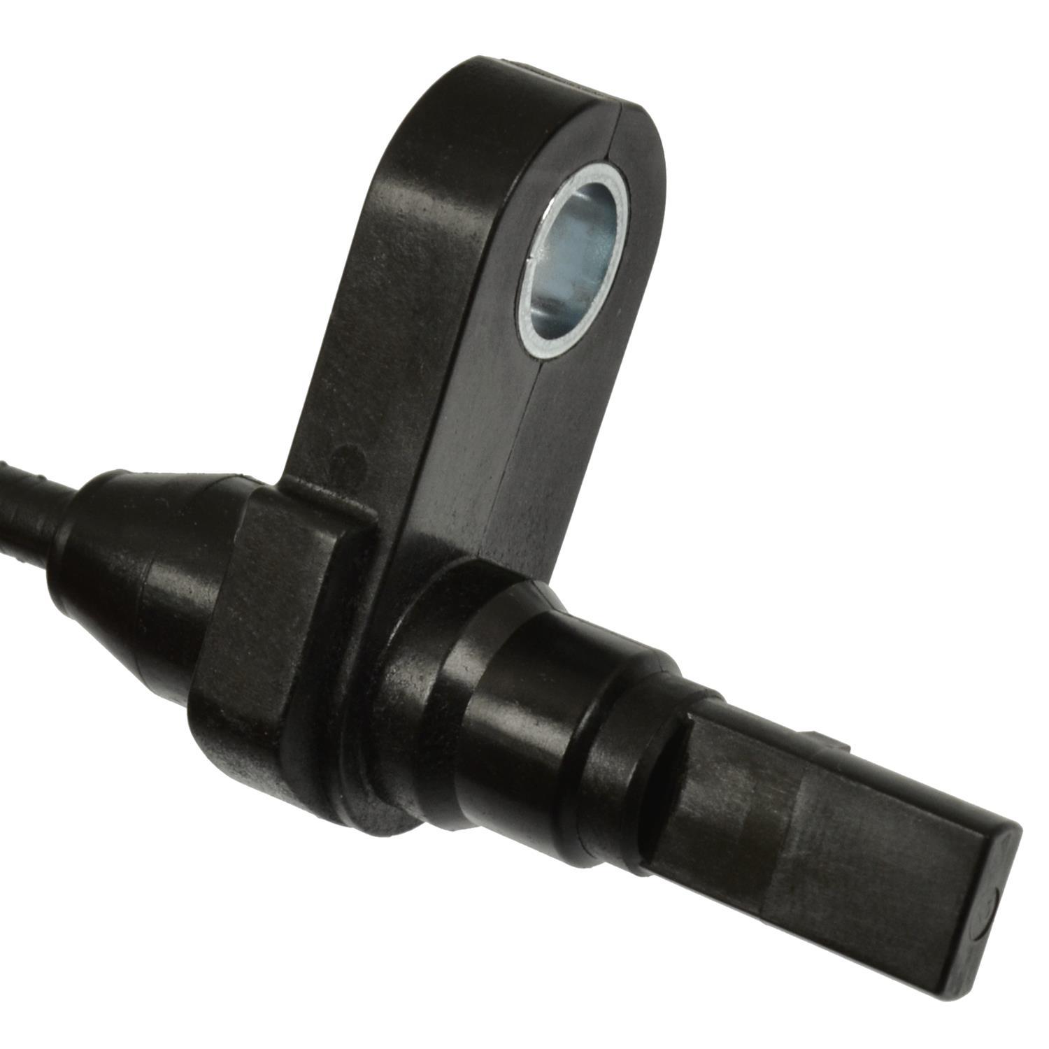 BWD ABS2601 ABS Wheel Speed Sensor product image 1 of 3