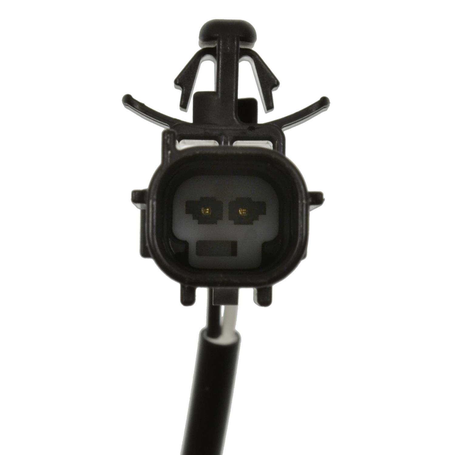 BWD ABS2601 ABS Wheel Speed Sensor product image 3 of 3