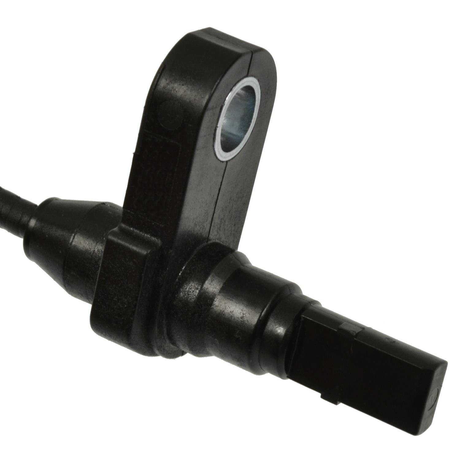 BWD ABS2602 - ABS Wheel Speed Sensor BWD ABS2602 ABS Wheel Speed Sensor product image 1 of 3