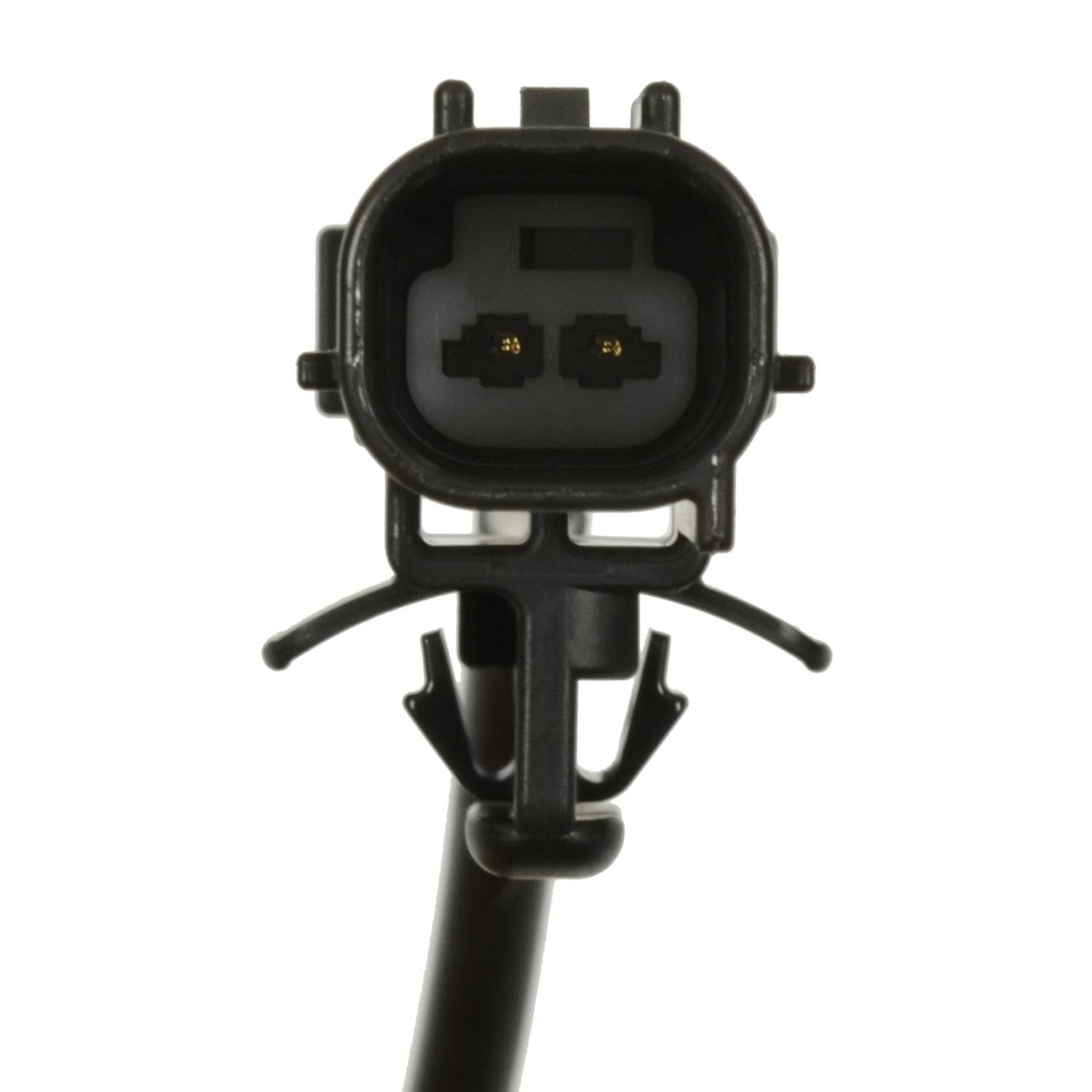BWD ABS2602 - ABS Wheel Speed Sensor BWD ABS2602 ABS Wheel Speed Sensor product image 3 of 3