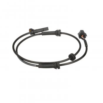 BWD ABS2605 ABS Wheel Speed Sensor product image 4 of 7