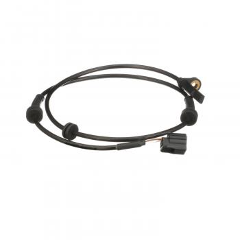 BWD ABS2605 ABS Wheel Speed Sensor product image 5 of 7