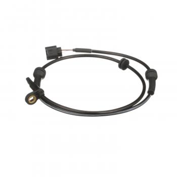 BWD ABS2605 ABS Wheel Speed Sensor product image 7 of 7