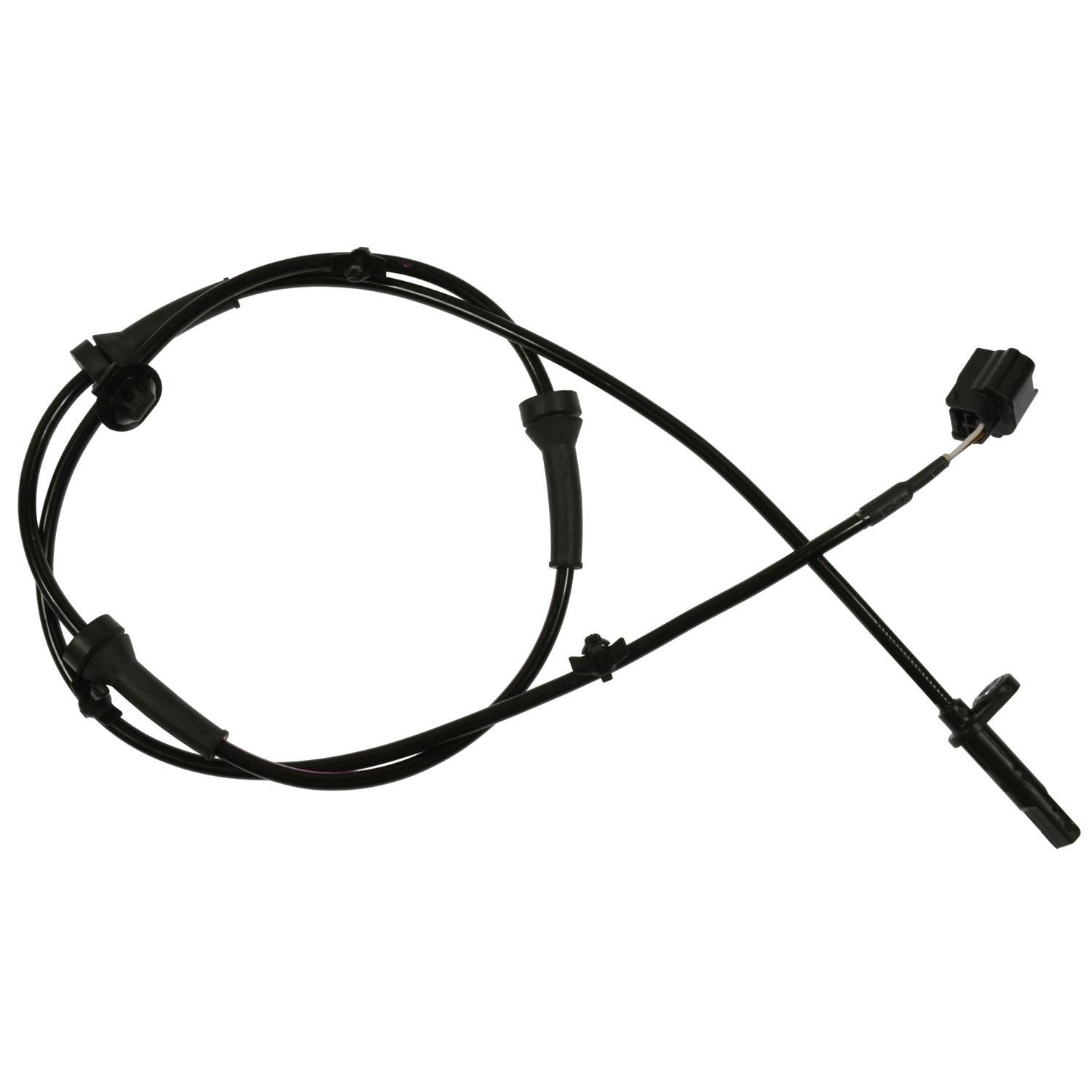 BWD ABS2606 ABS Wheel Speed Sensor product image 2 of 6