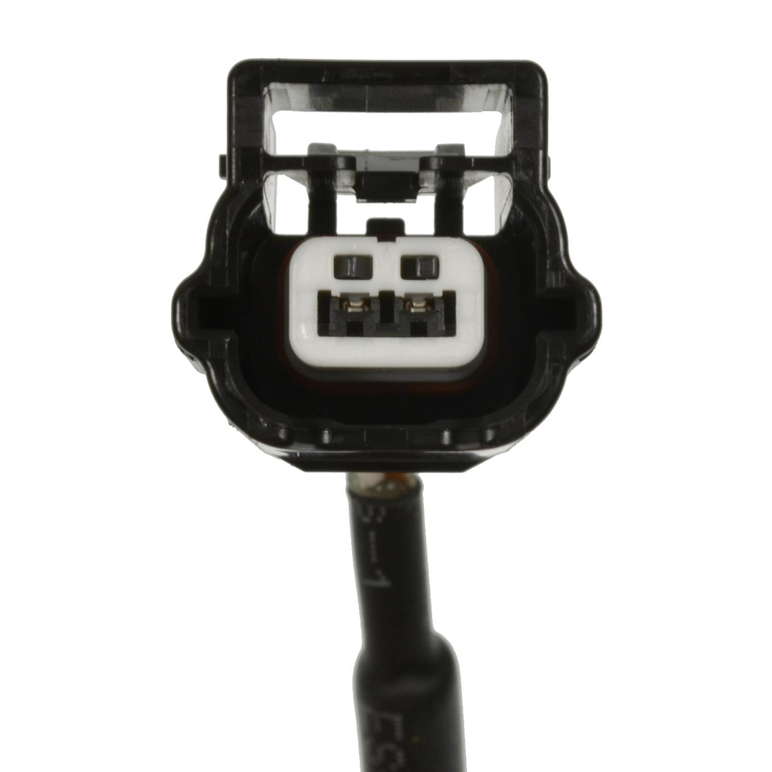 BWD ABS2606 ABS Wheel Speed Sensor product image 3 of 6