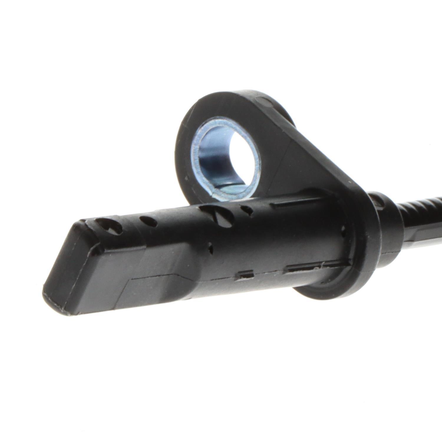 BWD ABS2606 ABS Wheel Speed Sensor product image 4 of 6