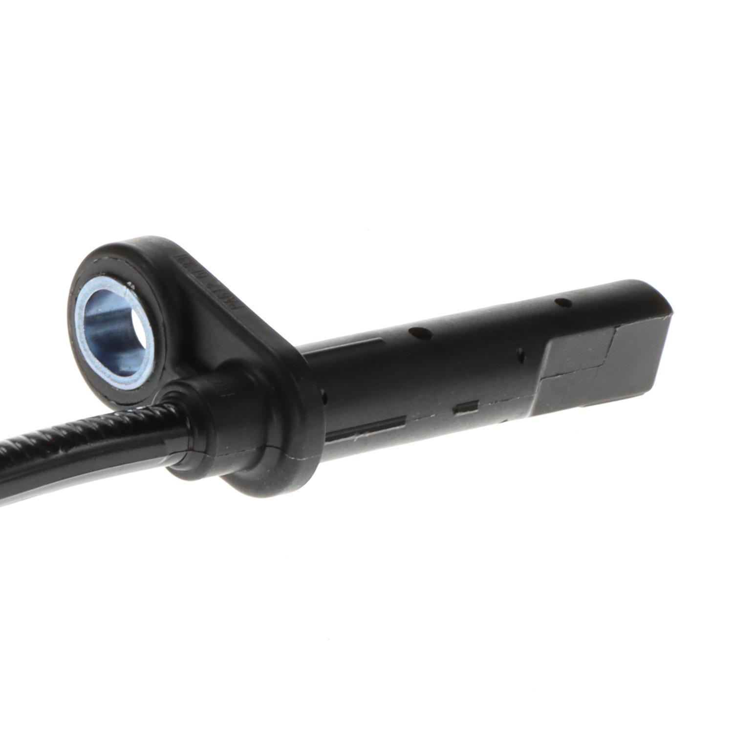 BWD ABS2606 ABS Wheel Speed Sensor product image 5 of 6